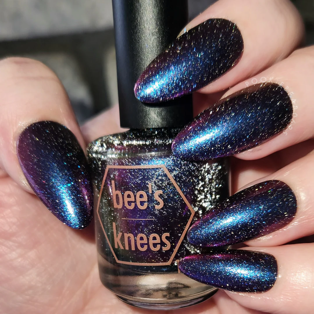 The Ocean Queen - Image 17