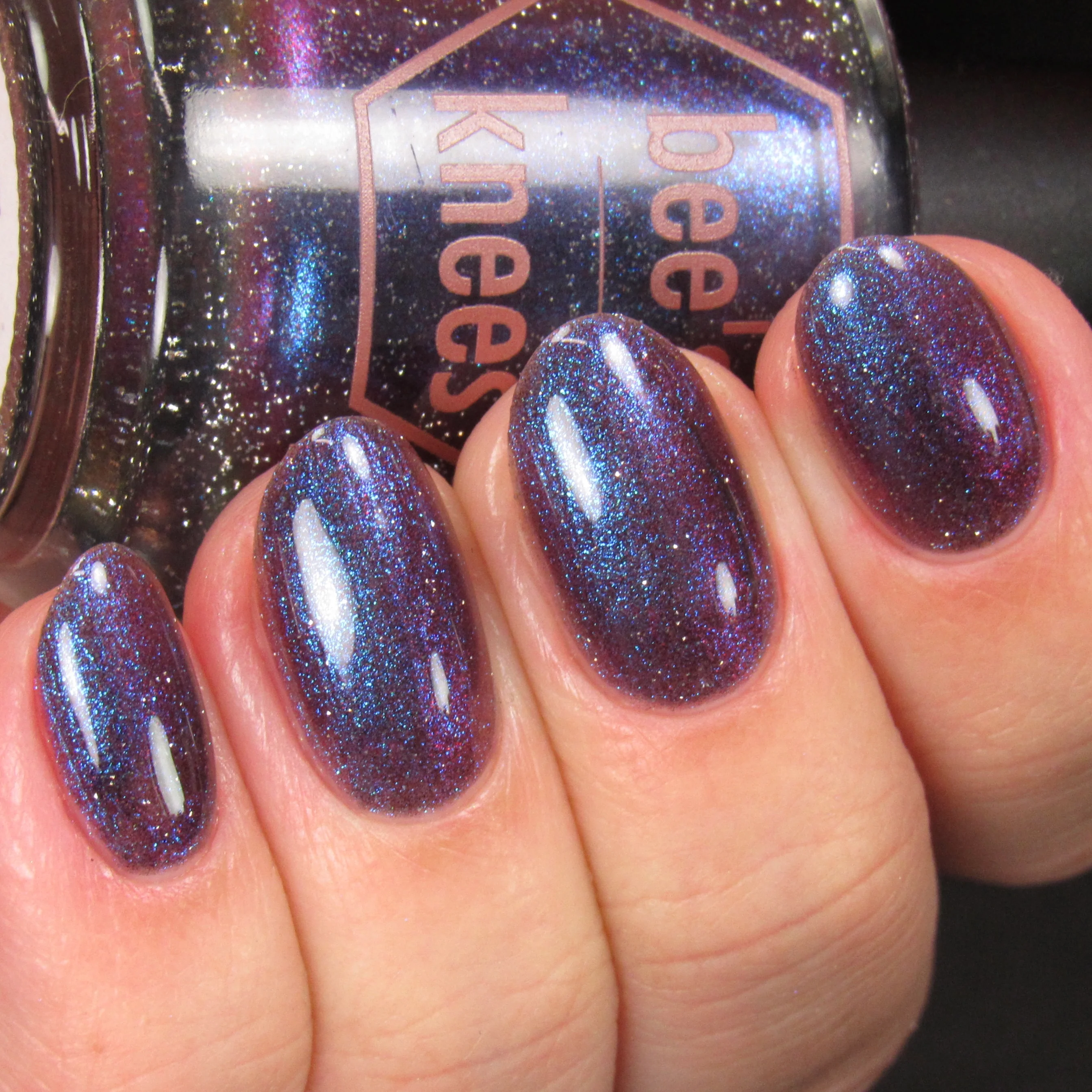 The Ocean Queen - Image 22