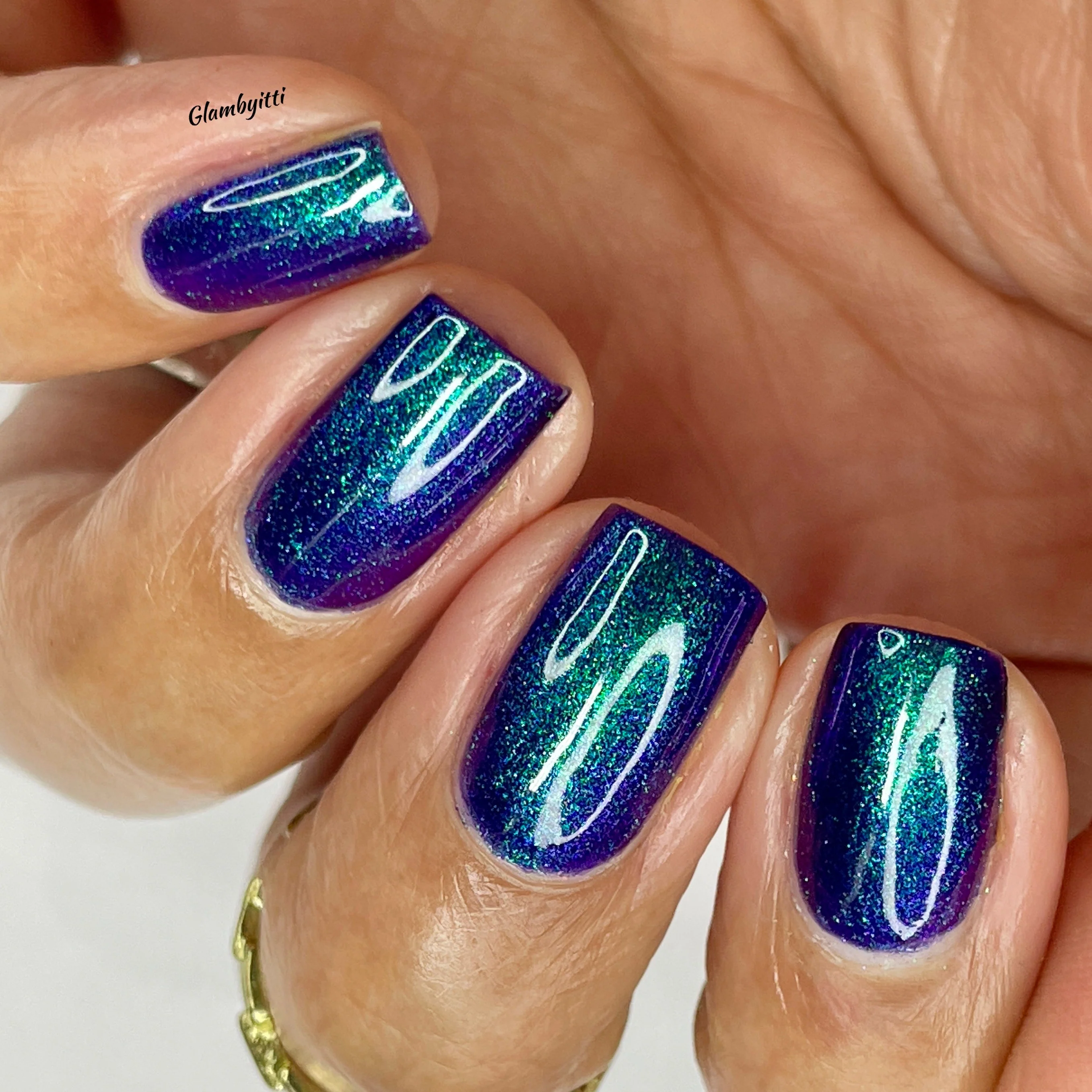 The Right Way Isn't the Only Way - Image 10
