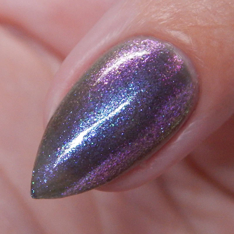 The Rising Tide - Image 54