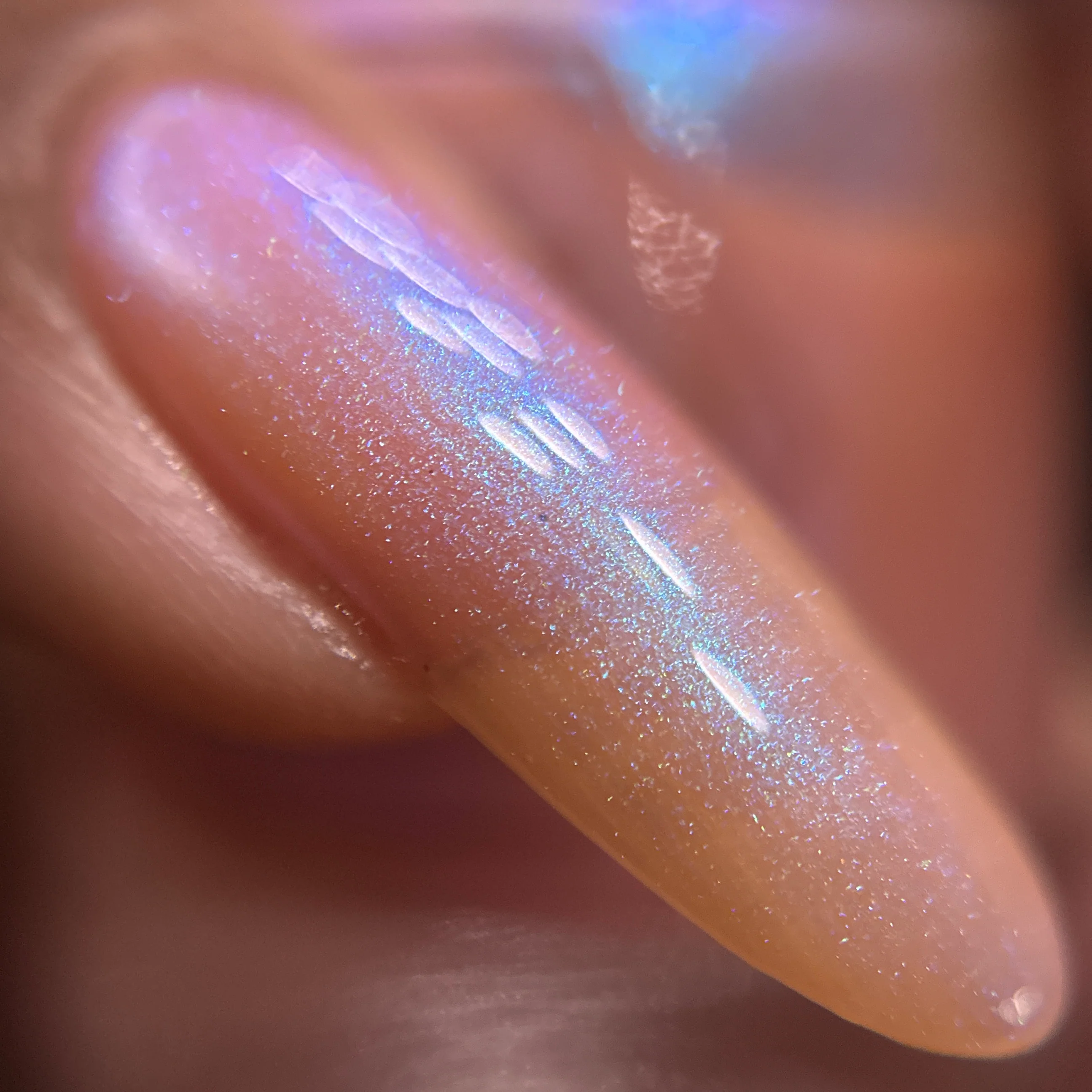 Through Love, All is Possible - Image 41