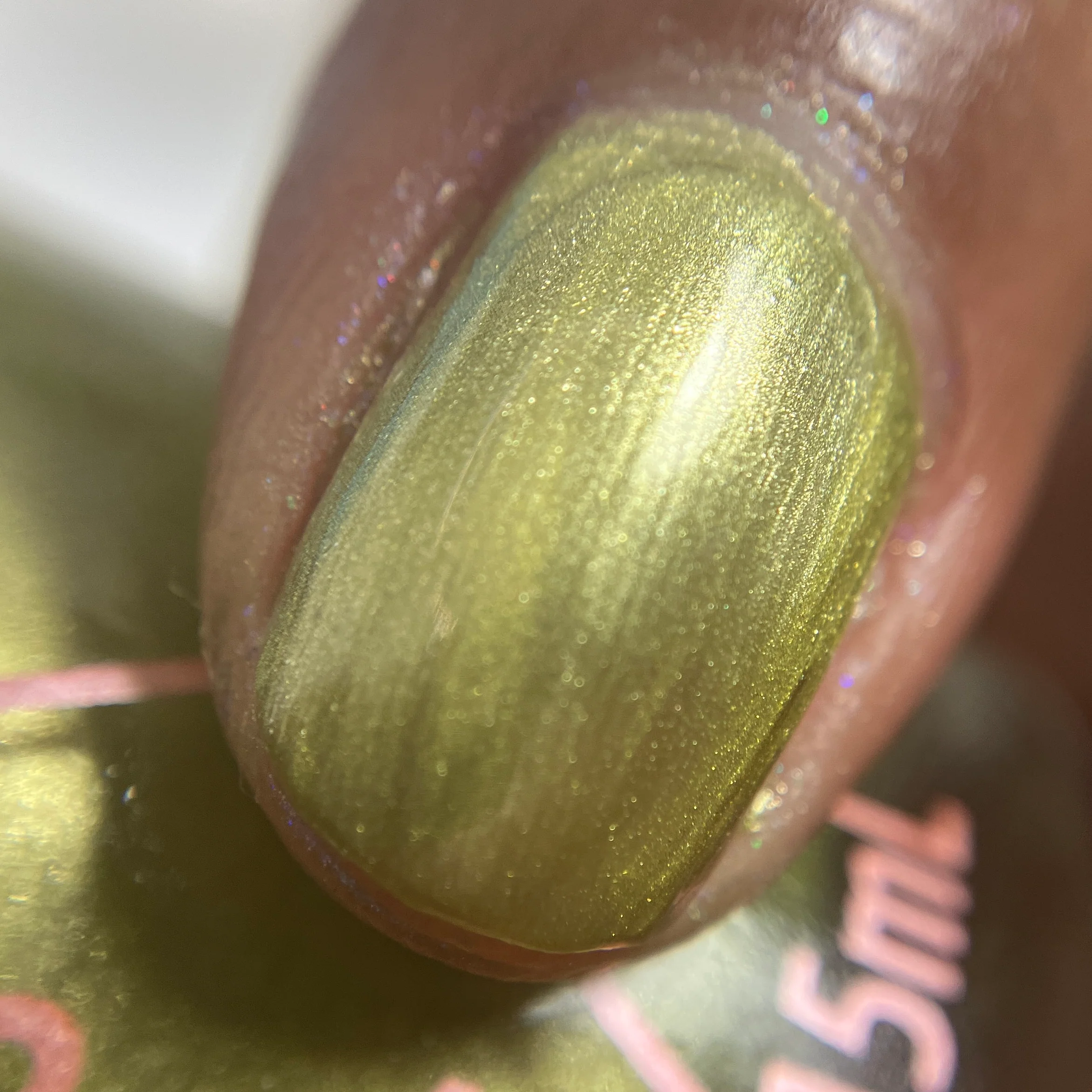 Toil and Trouble - Image 15
