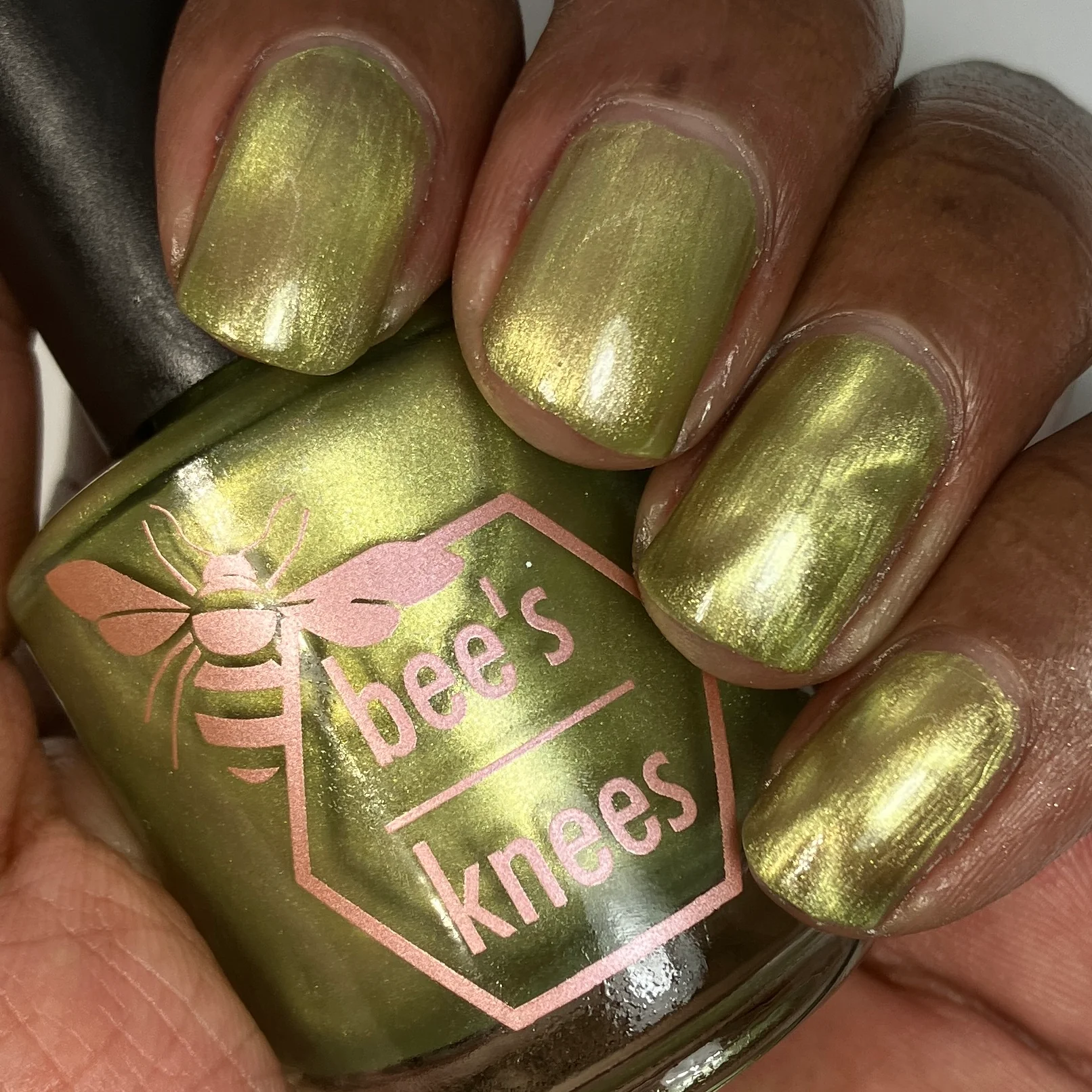 Touch Moss - Image 10