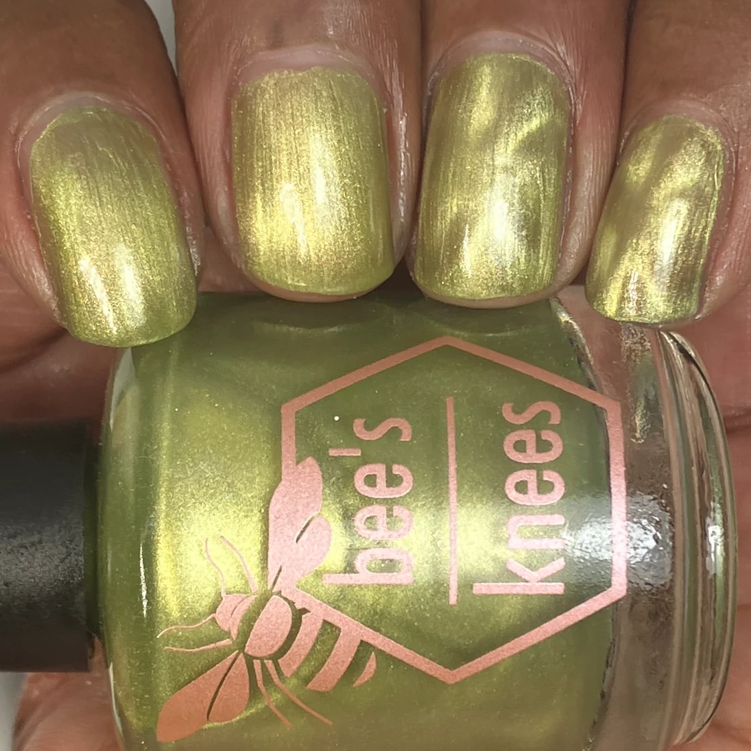 Touch Moss - Image 11