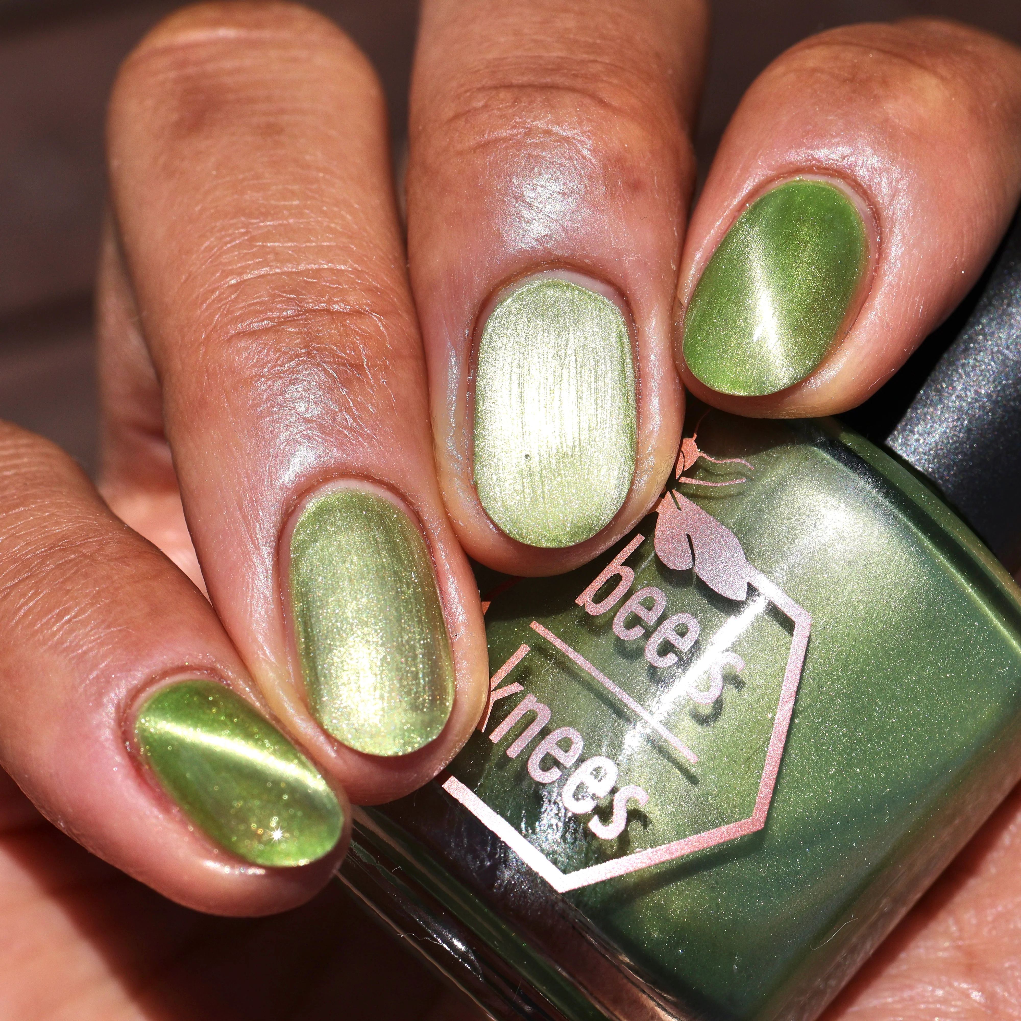 Touch Moss - Image 12
