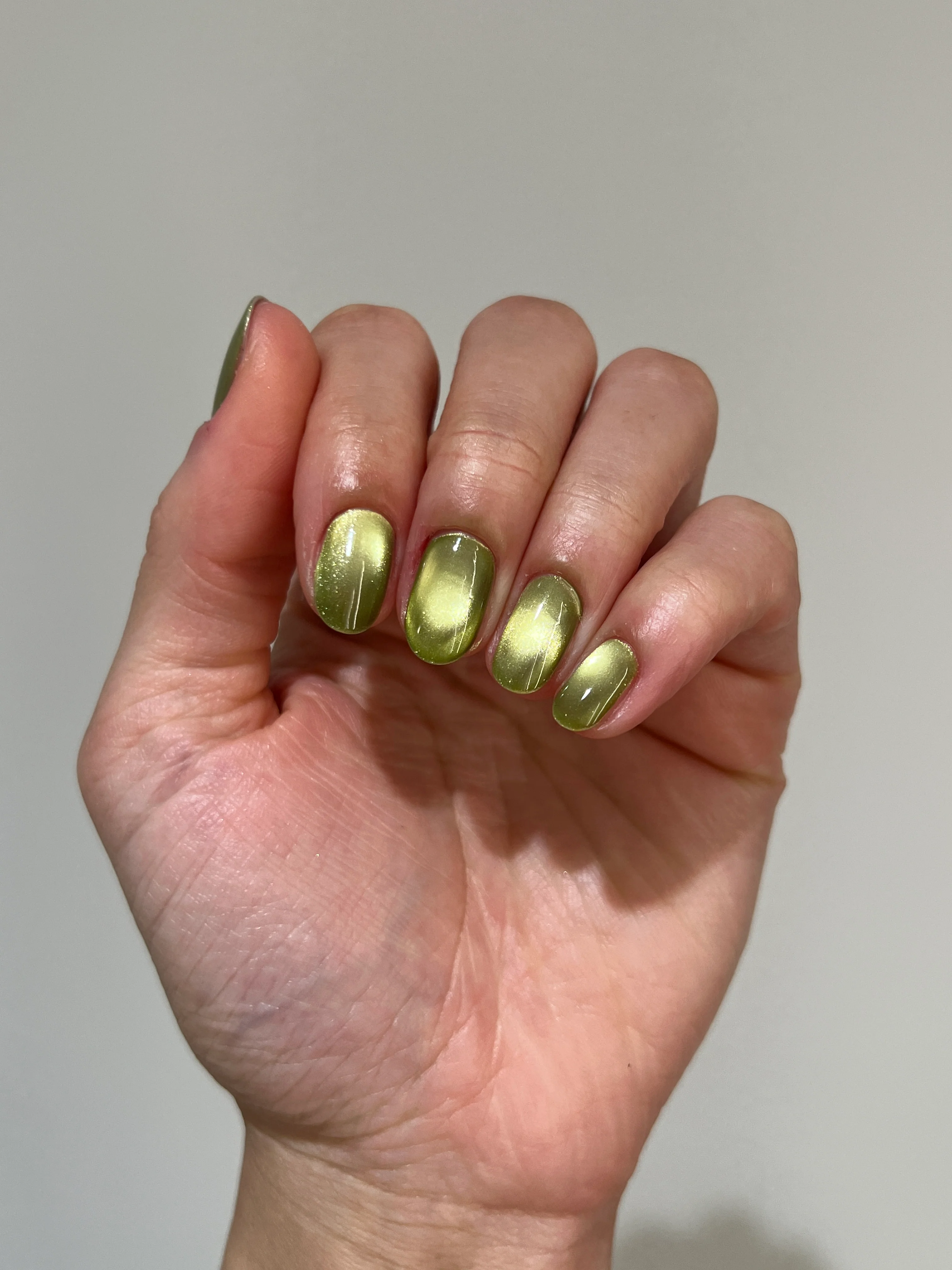 Touch Moss - Image 13