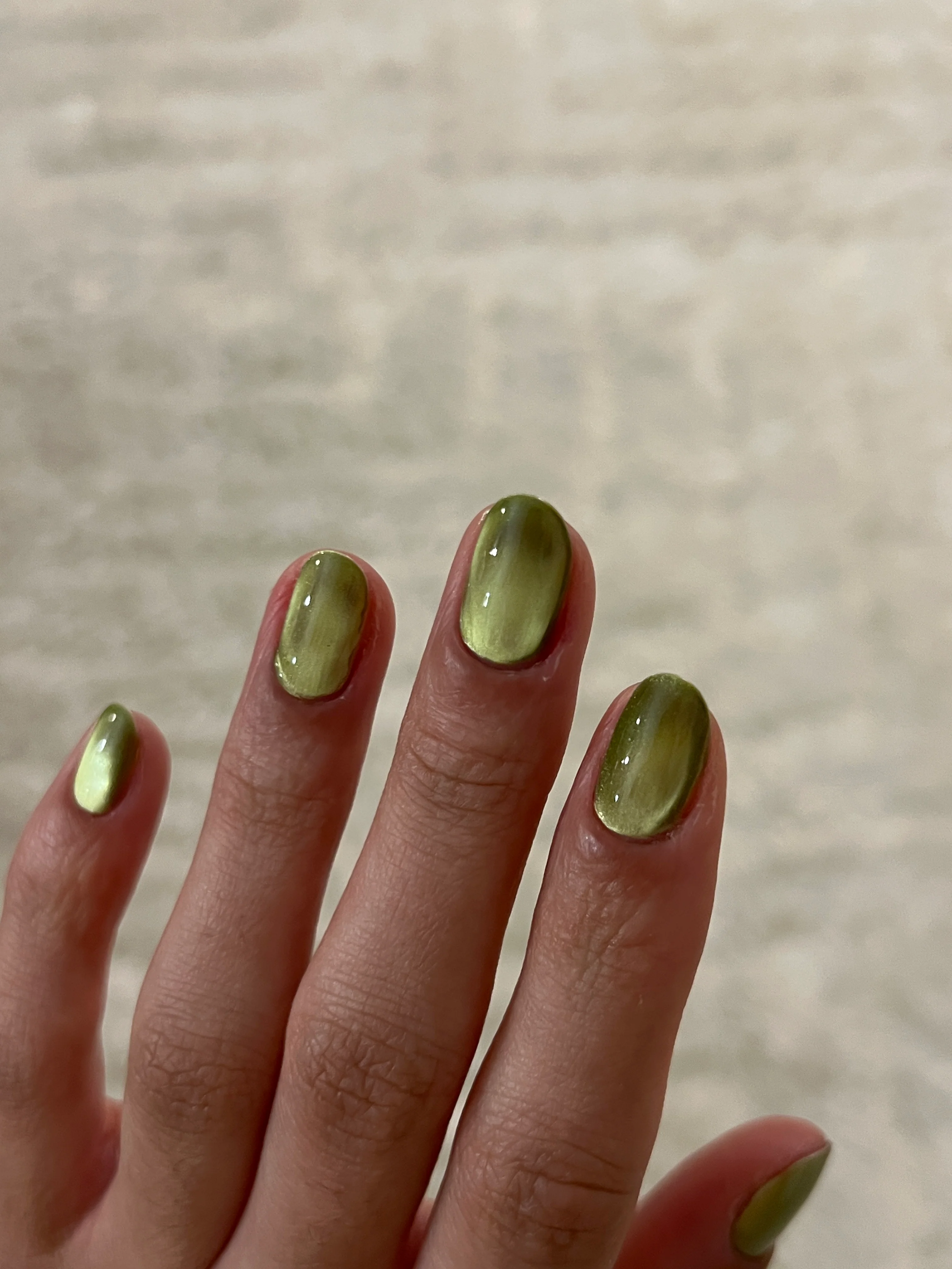 Touch Moss - Image 15