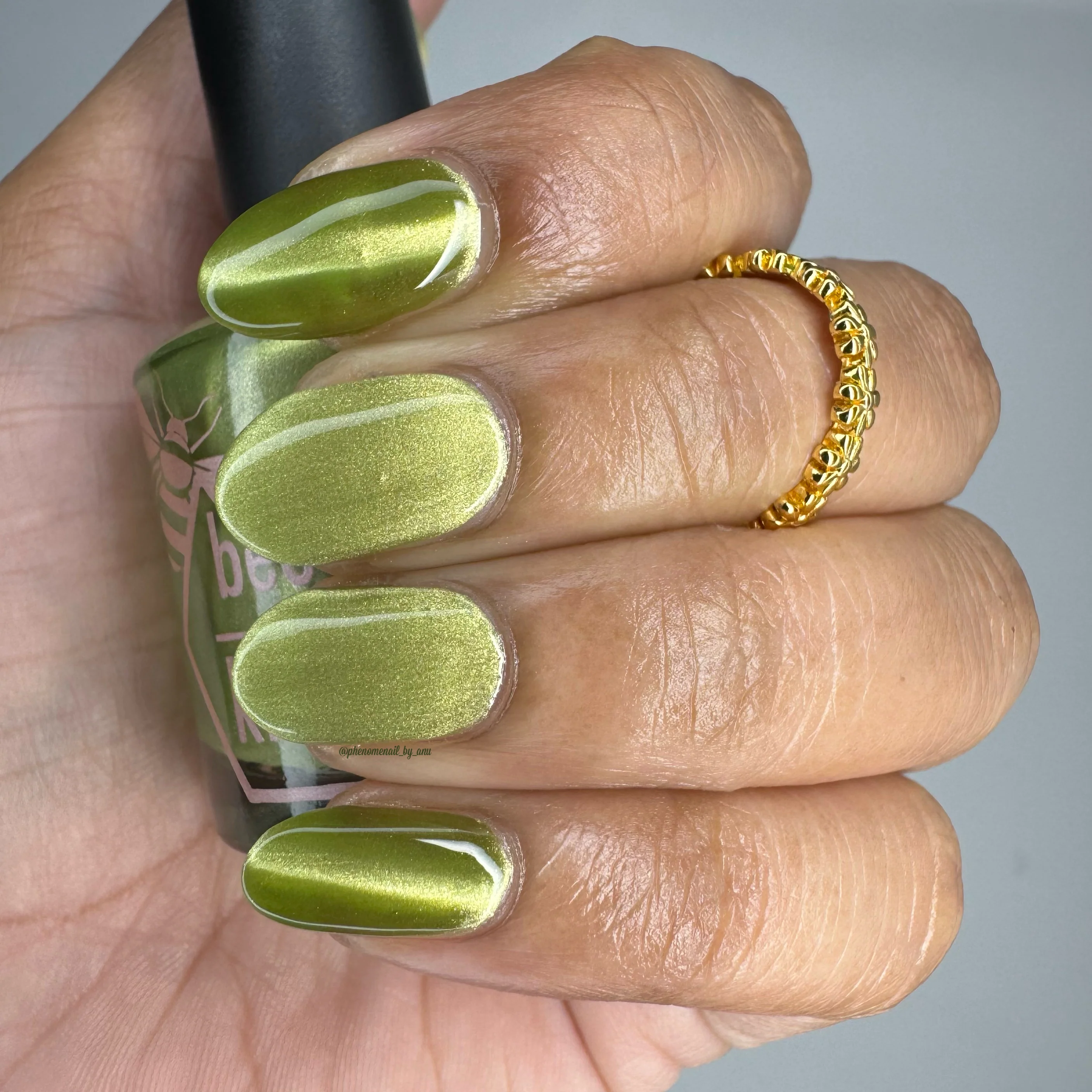 Touch Moss - Image 16