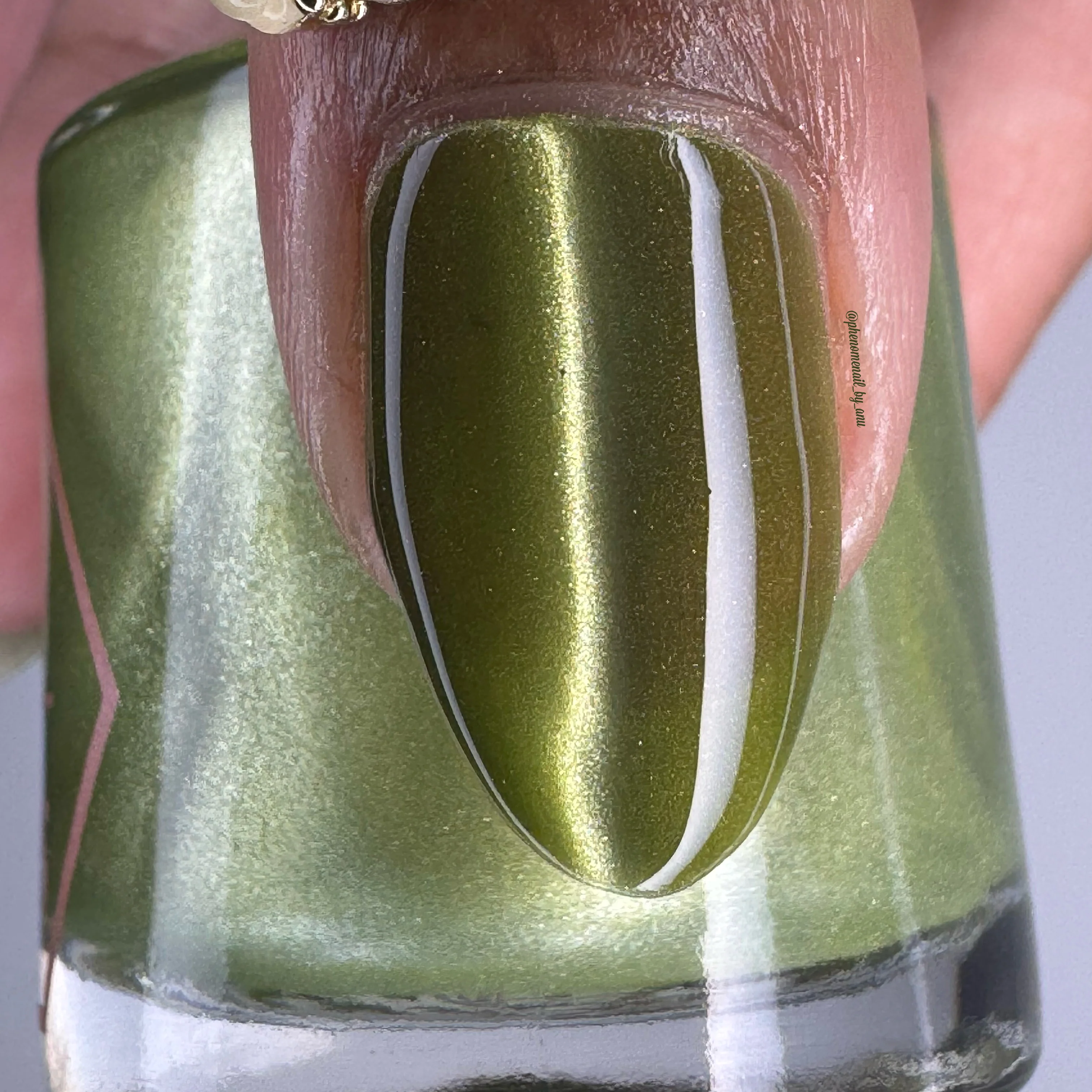 Touch Moss - Image 17