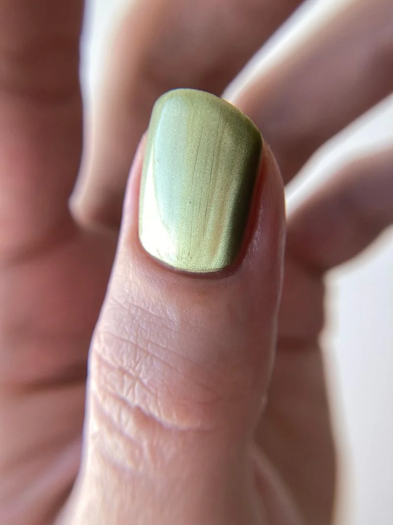 Touch Moss - Image 22