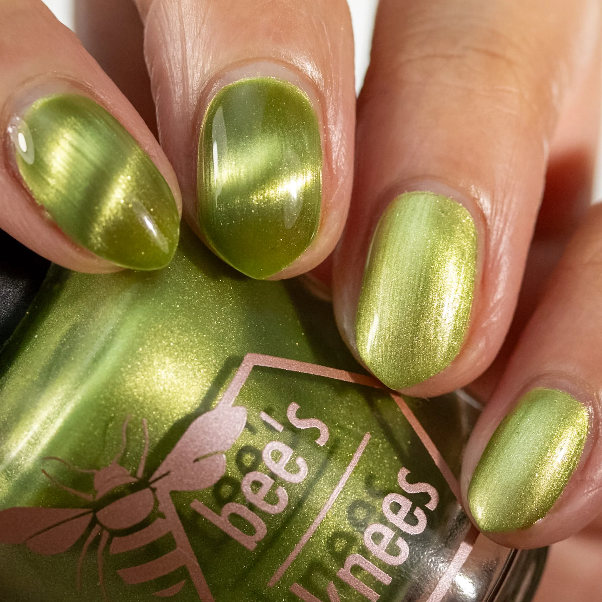 Touch Moss - Image 23