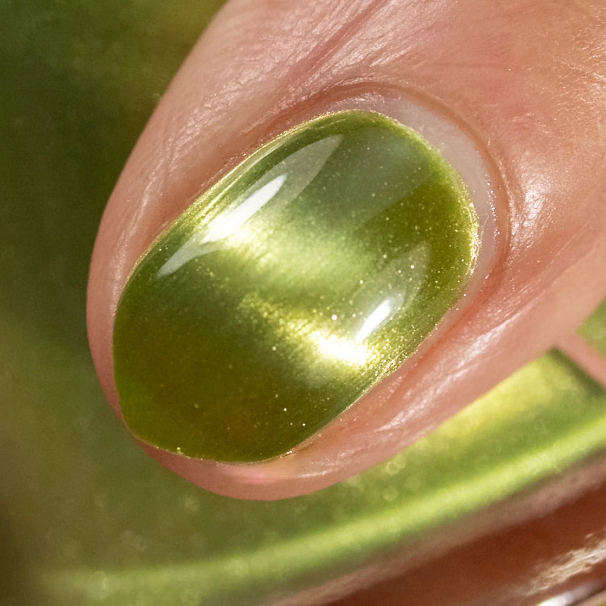 Touch Moss - Image 24