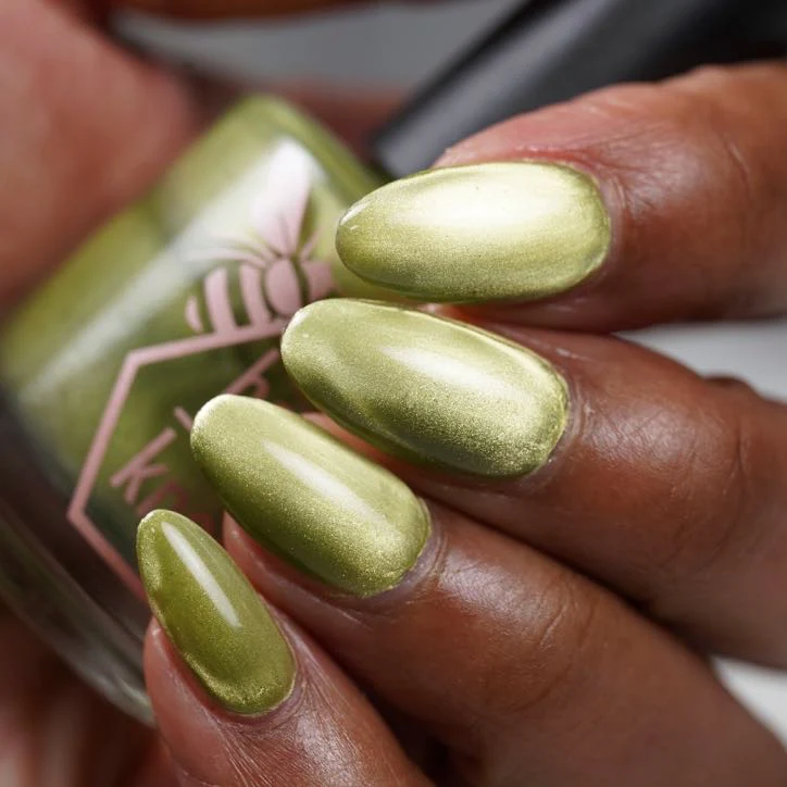 Touch Moss - Image 3