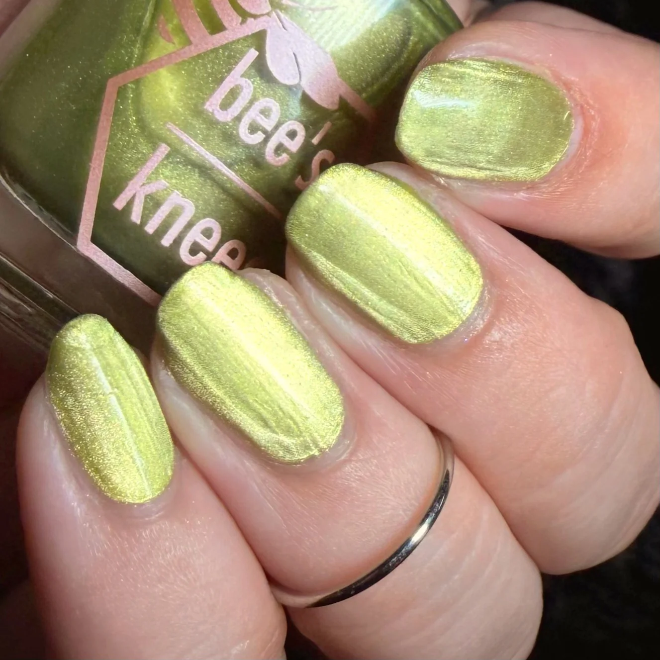 Touch Moss - Image 30