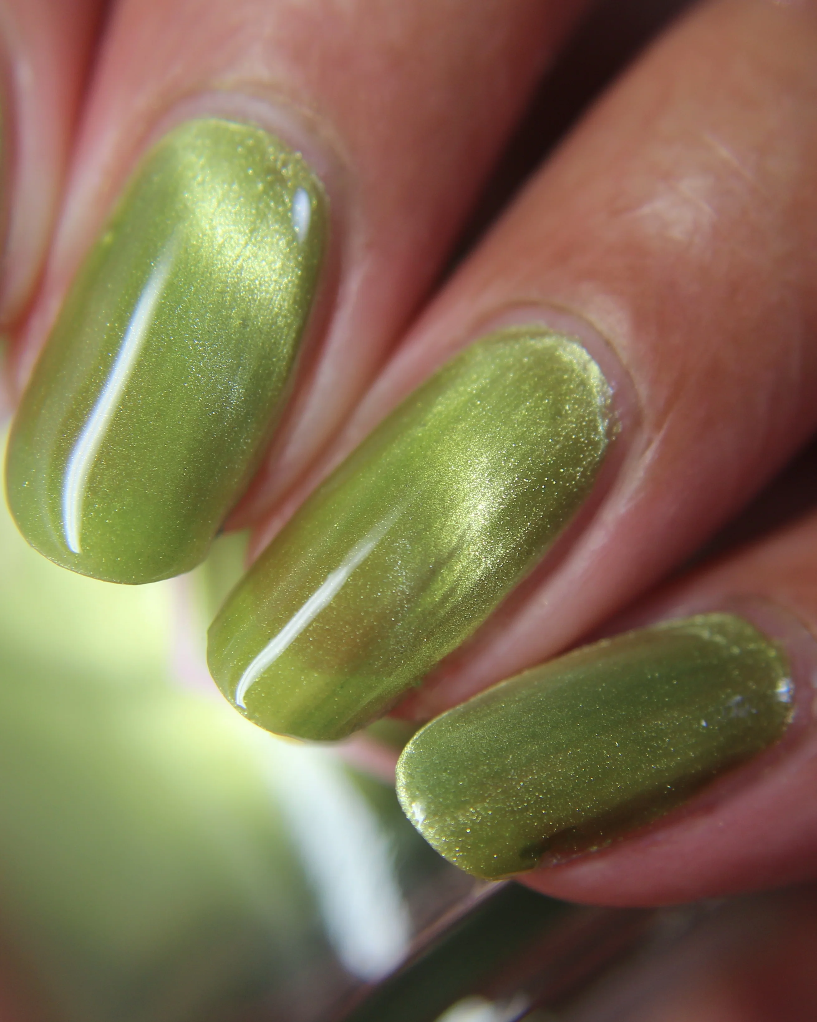 Touch Moss - Image 31