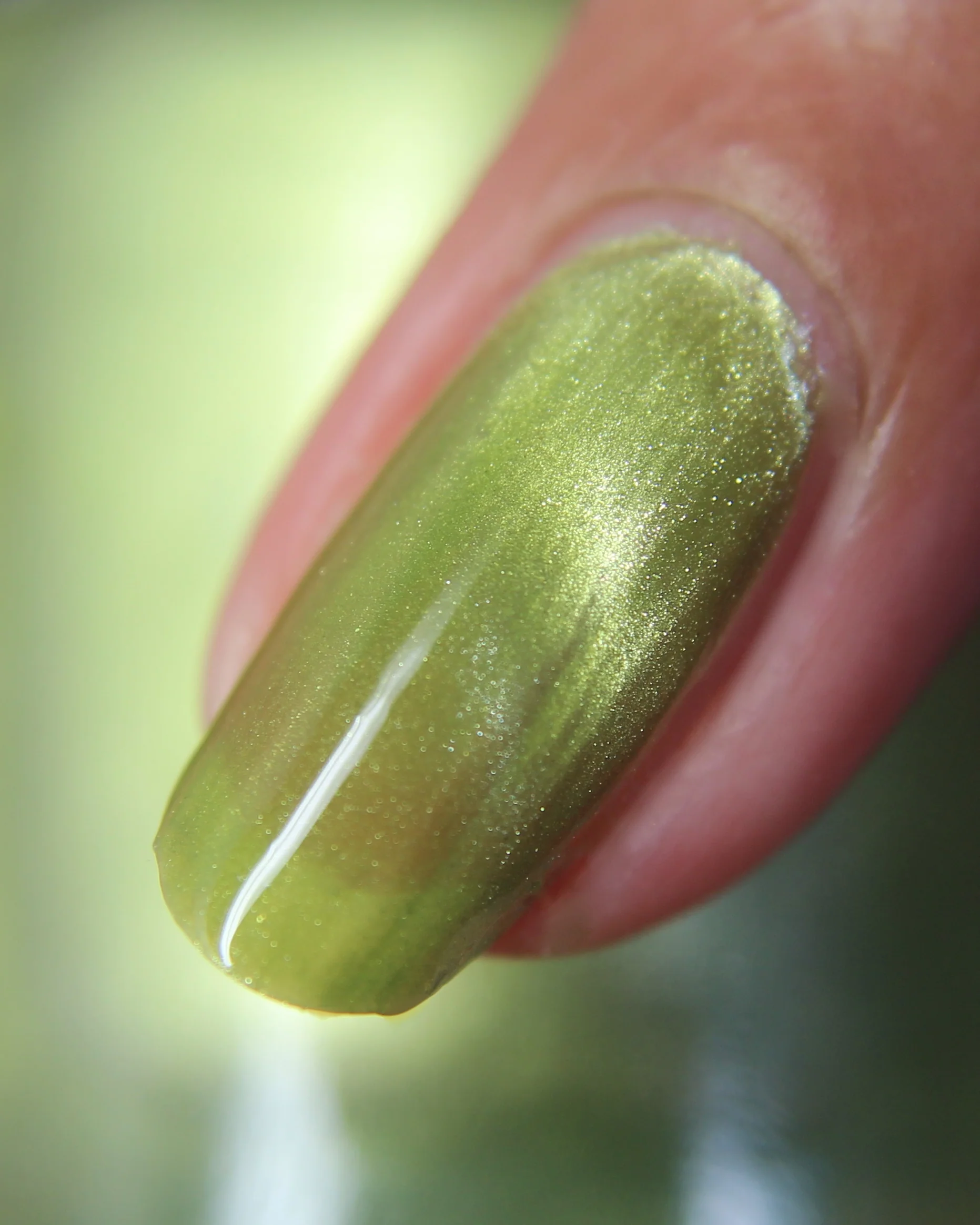Touch Moss - Image 32