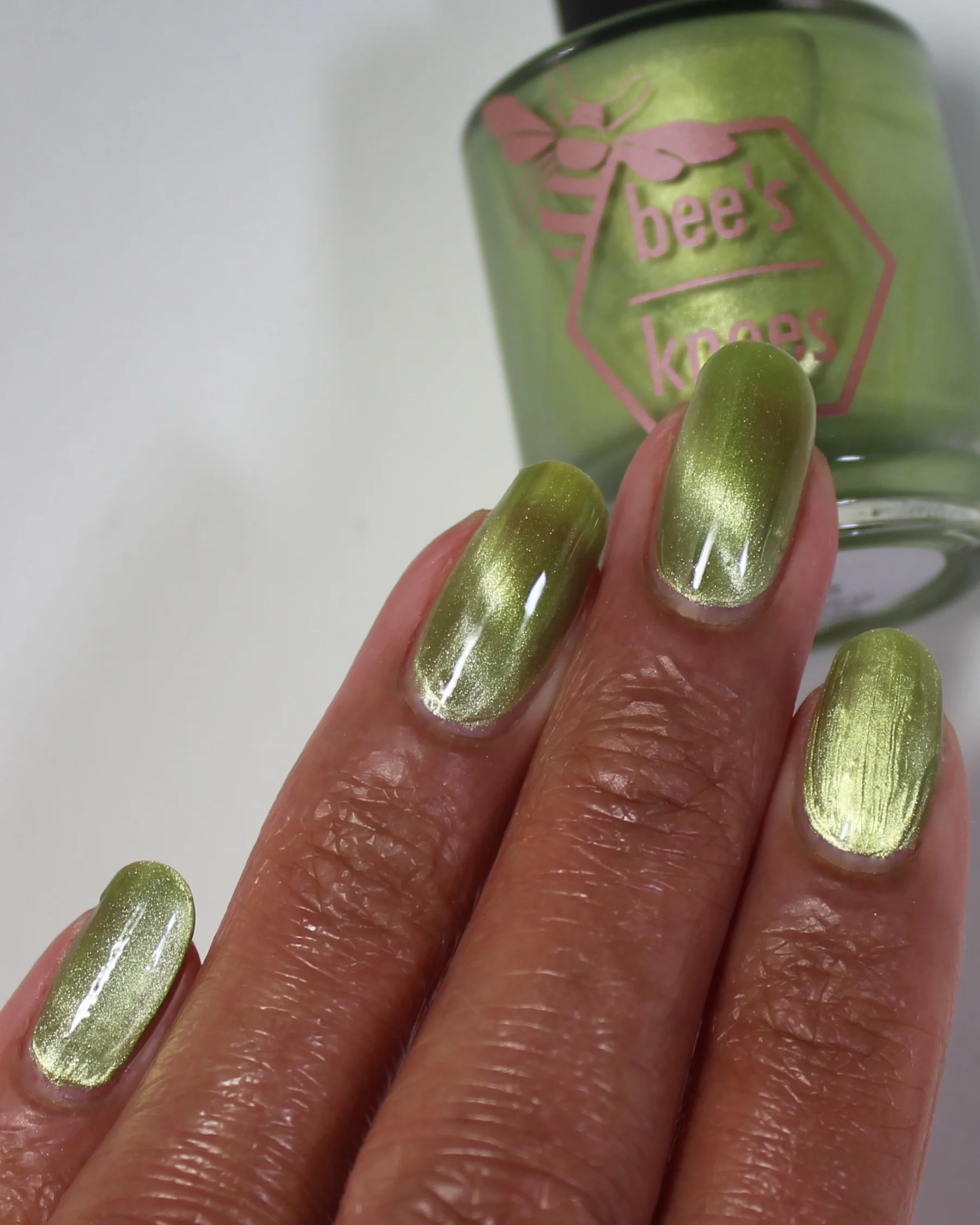 Touch Moss - Image 33