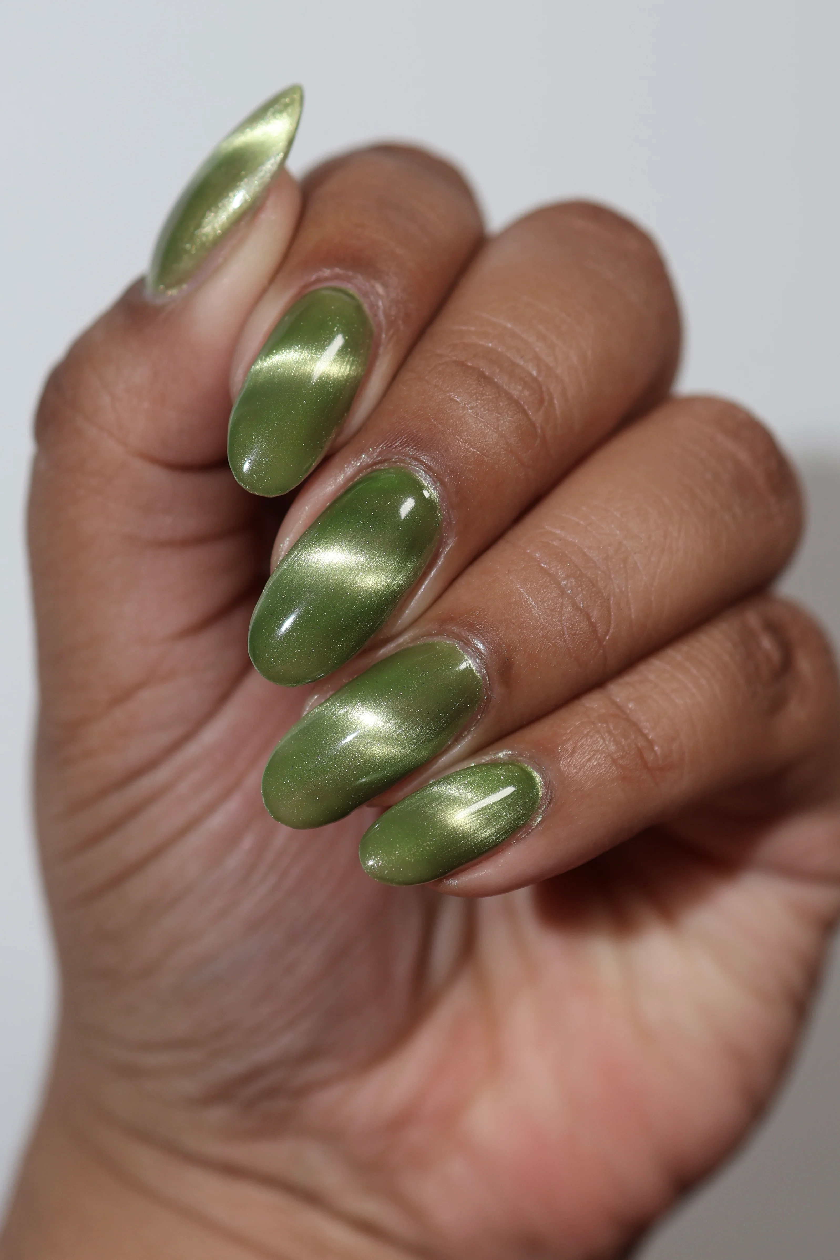Touch Moss - Image 34