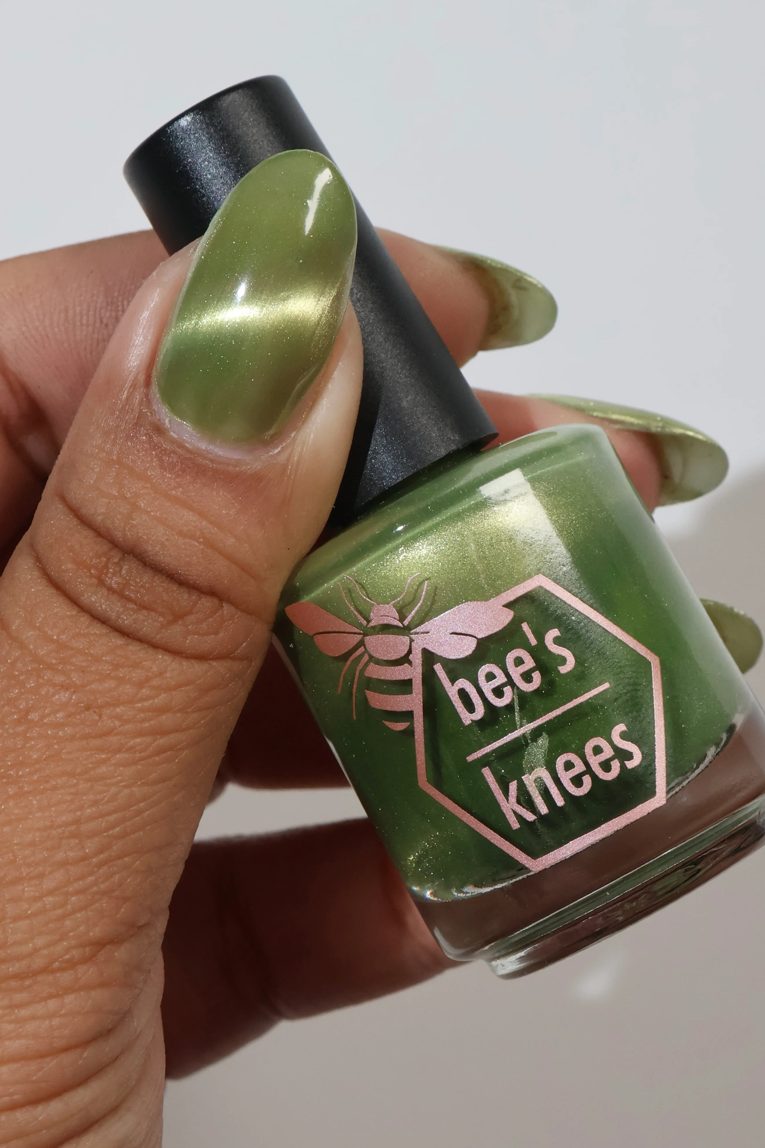 Touch Moss - Image 35