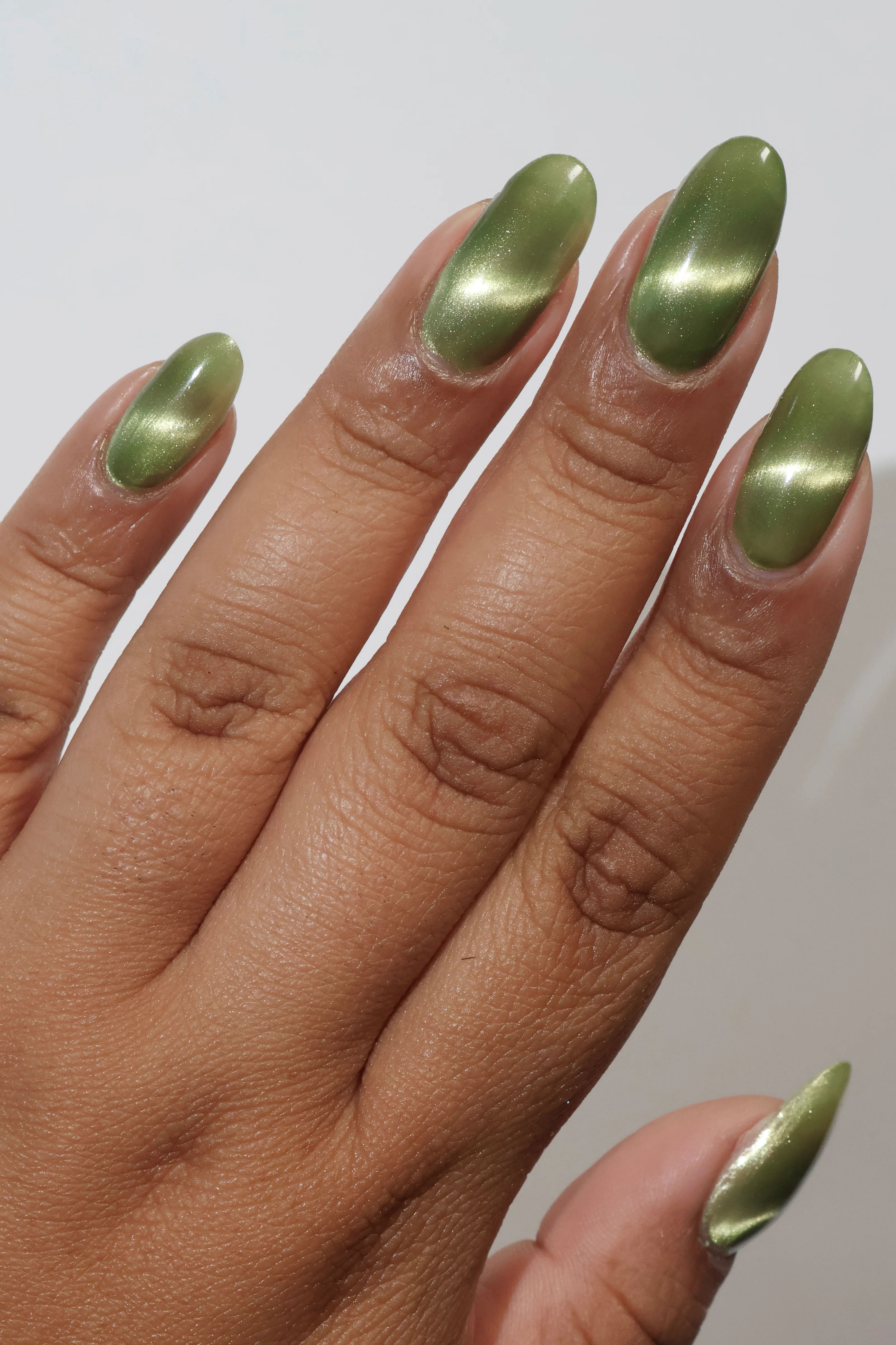 Touch Moss - Image 36