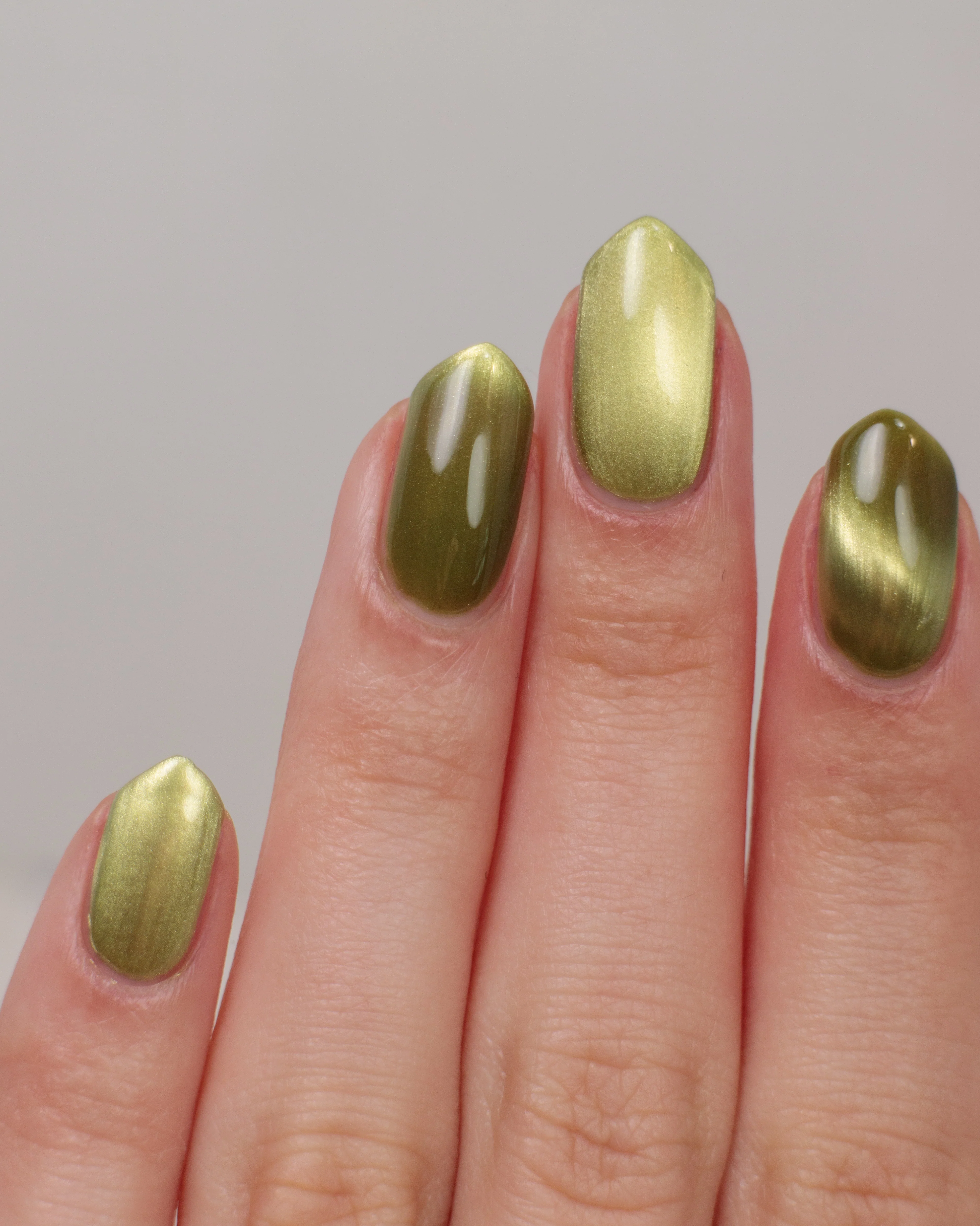 Touch Moss - Image 4