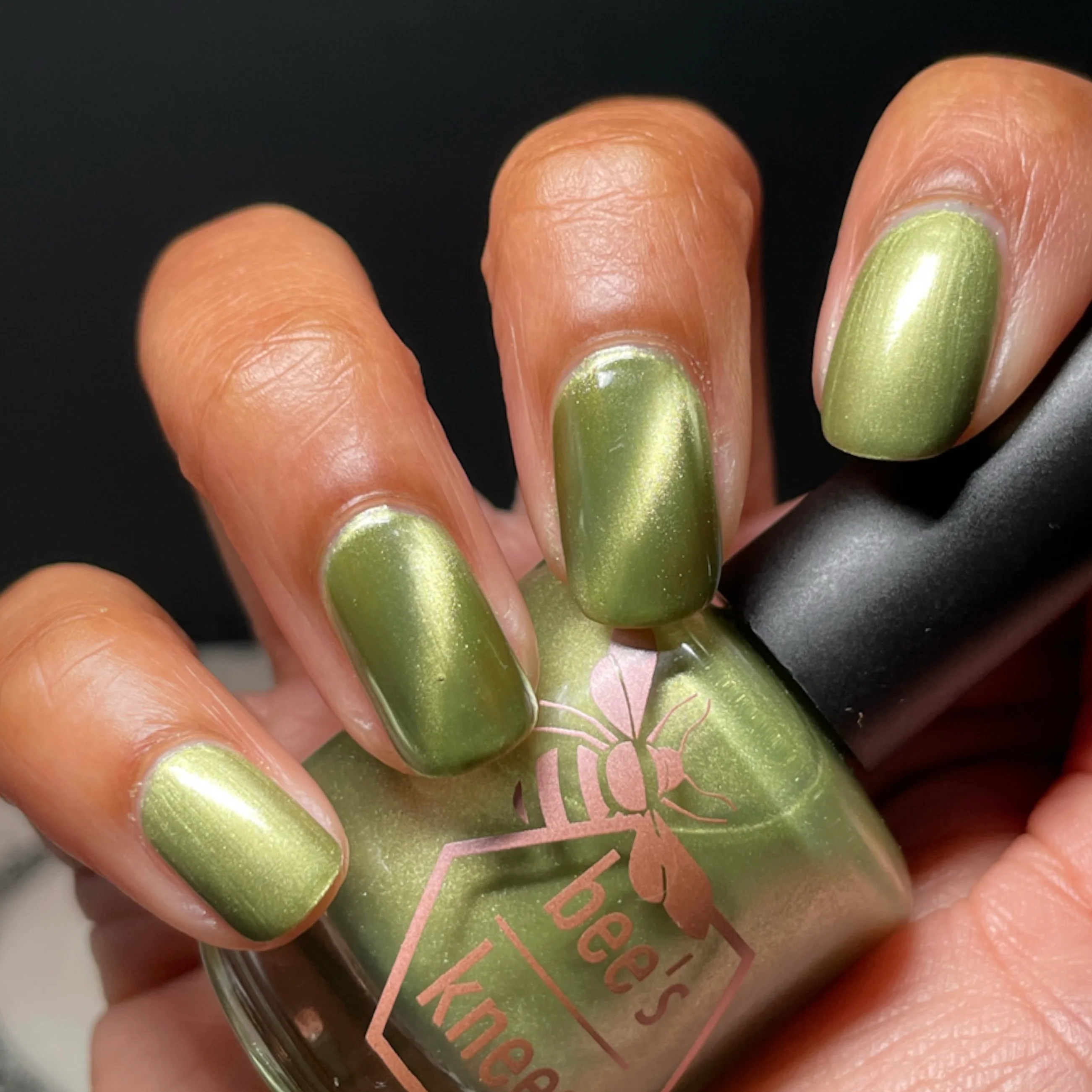 Touch Moss - Image 40