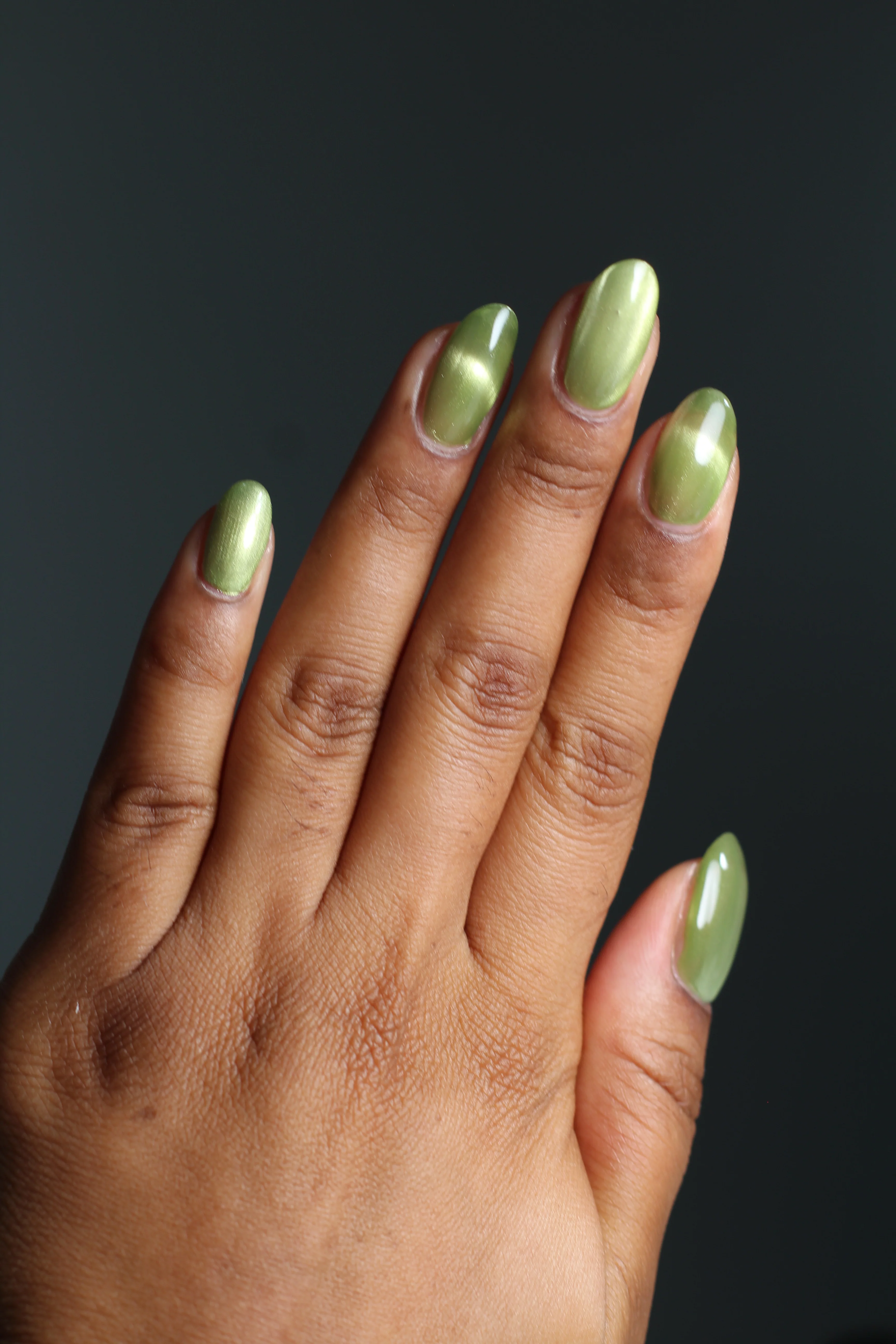 Touch Moss - Image 6