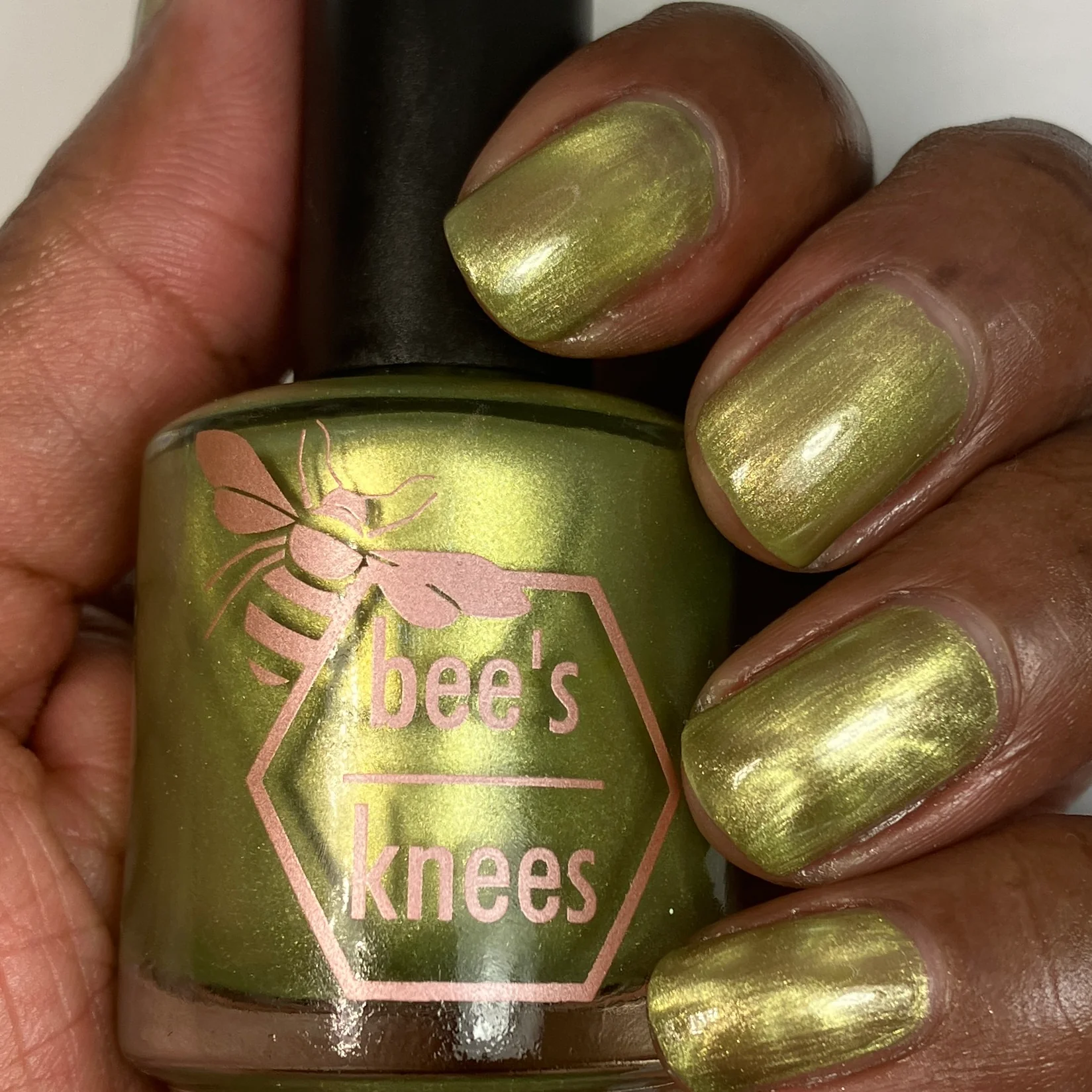 Touch Moss - Image 9