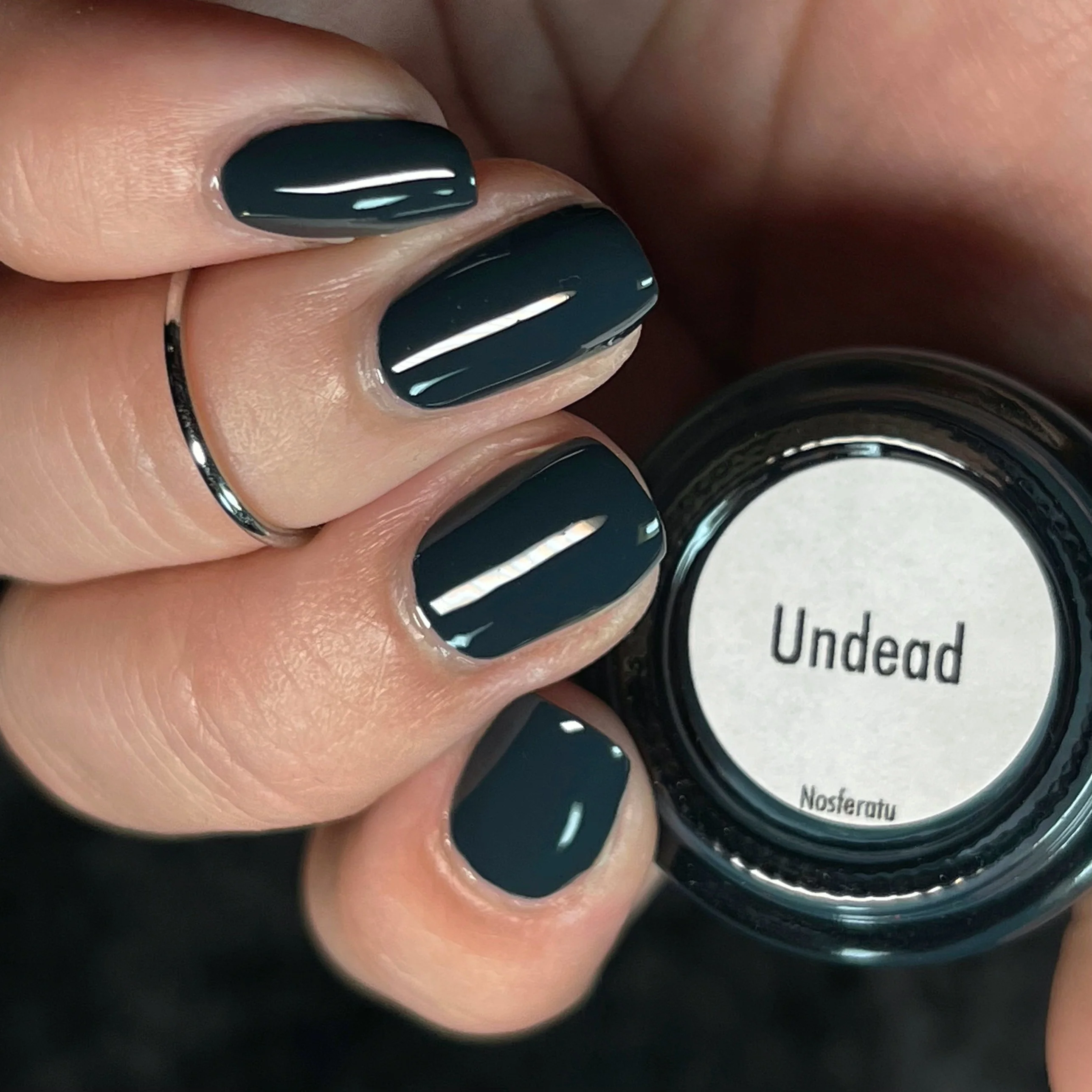 Undead - Image 19