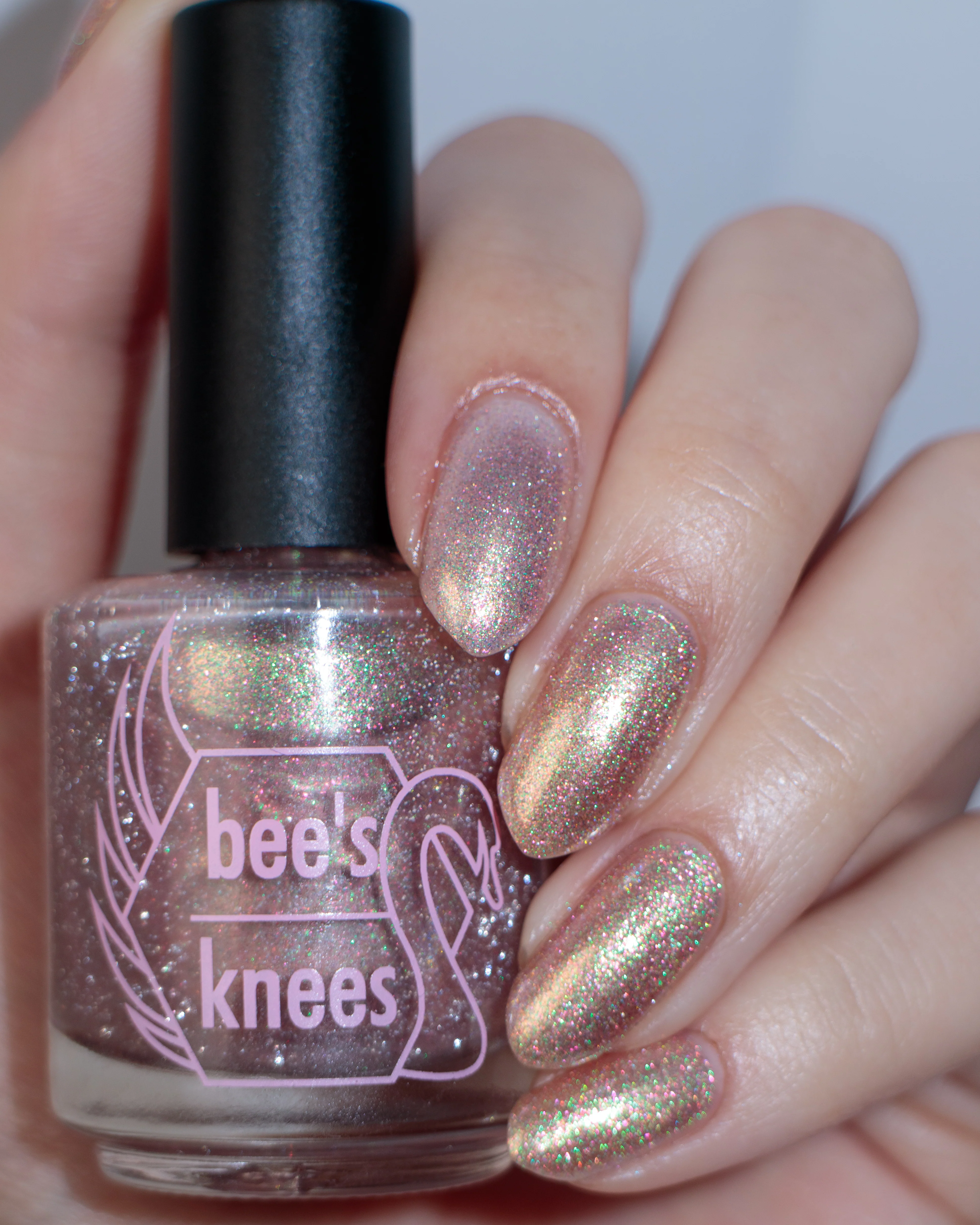 Velvet Ribbons - Image 17