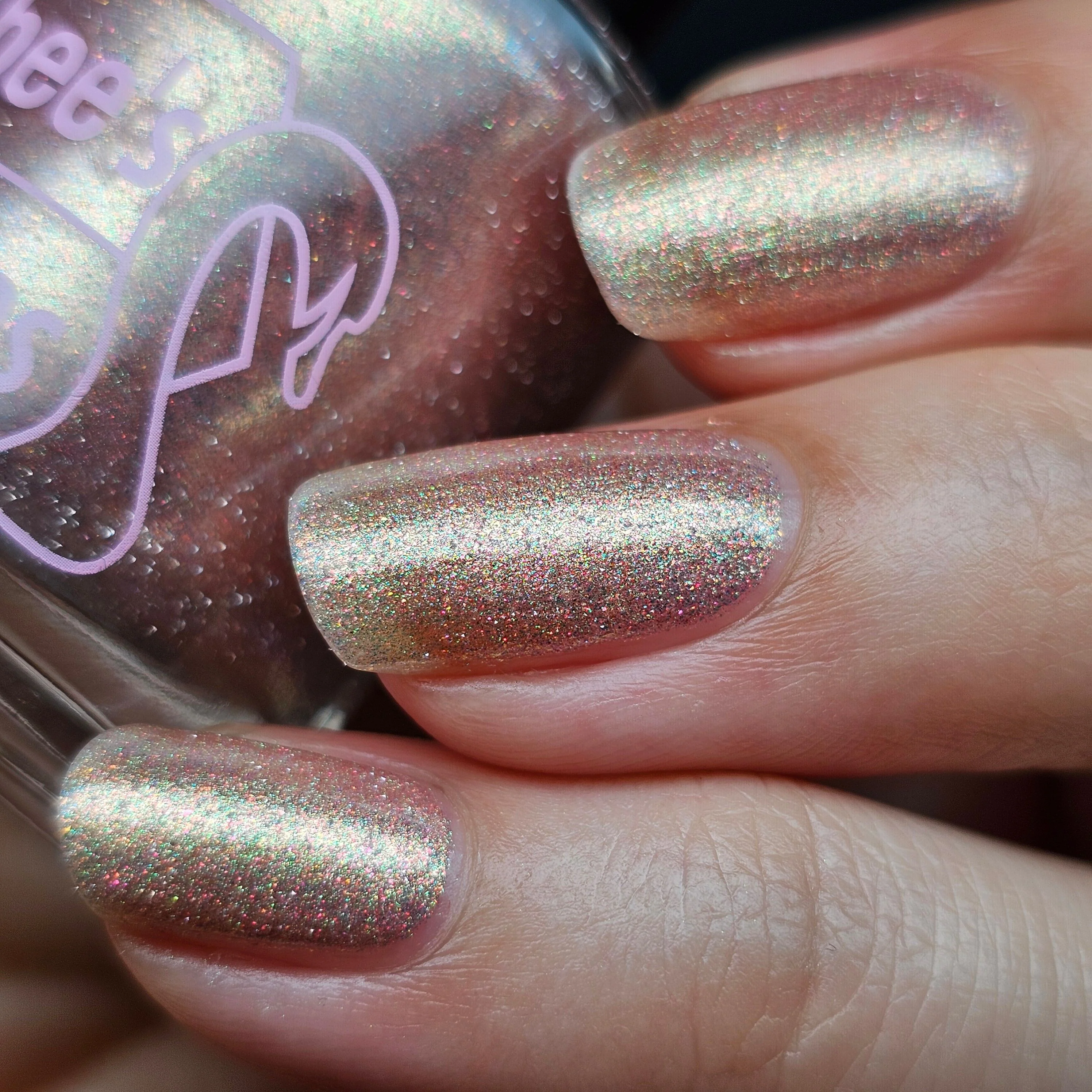 Velvet Ribbons - Image 19