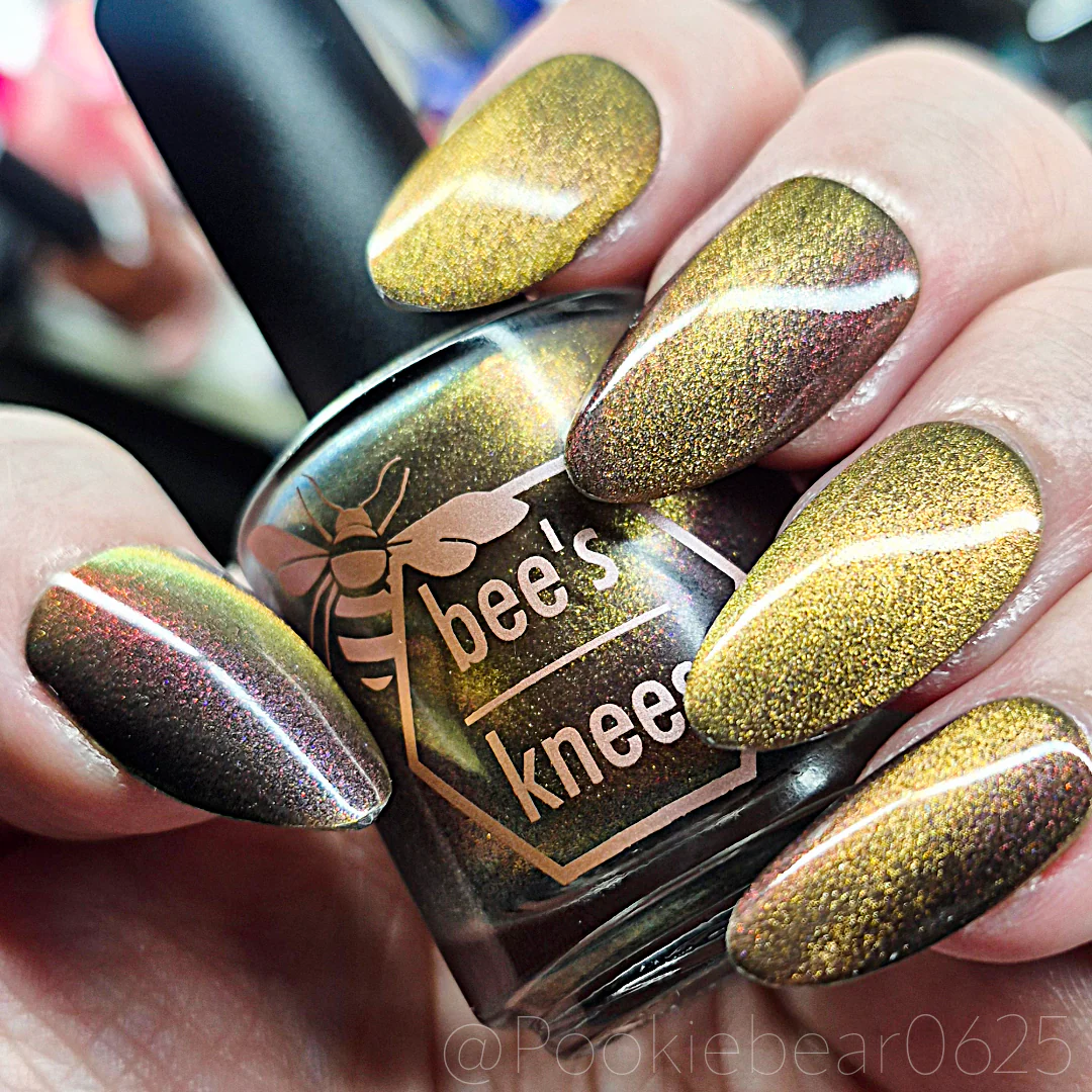 We can Both be Human - Image 4