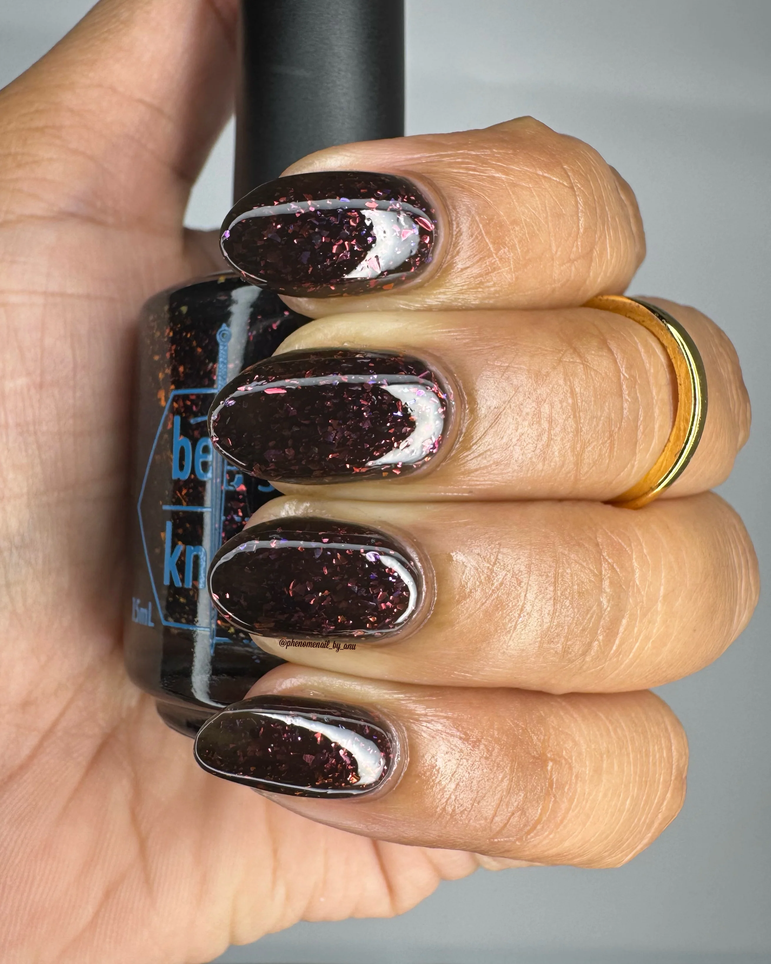 What is Dead can Die Again - Image 20