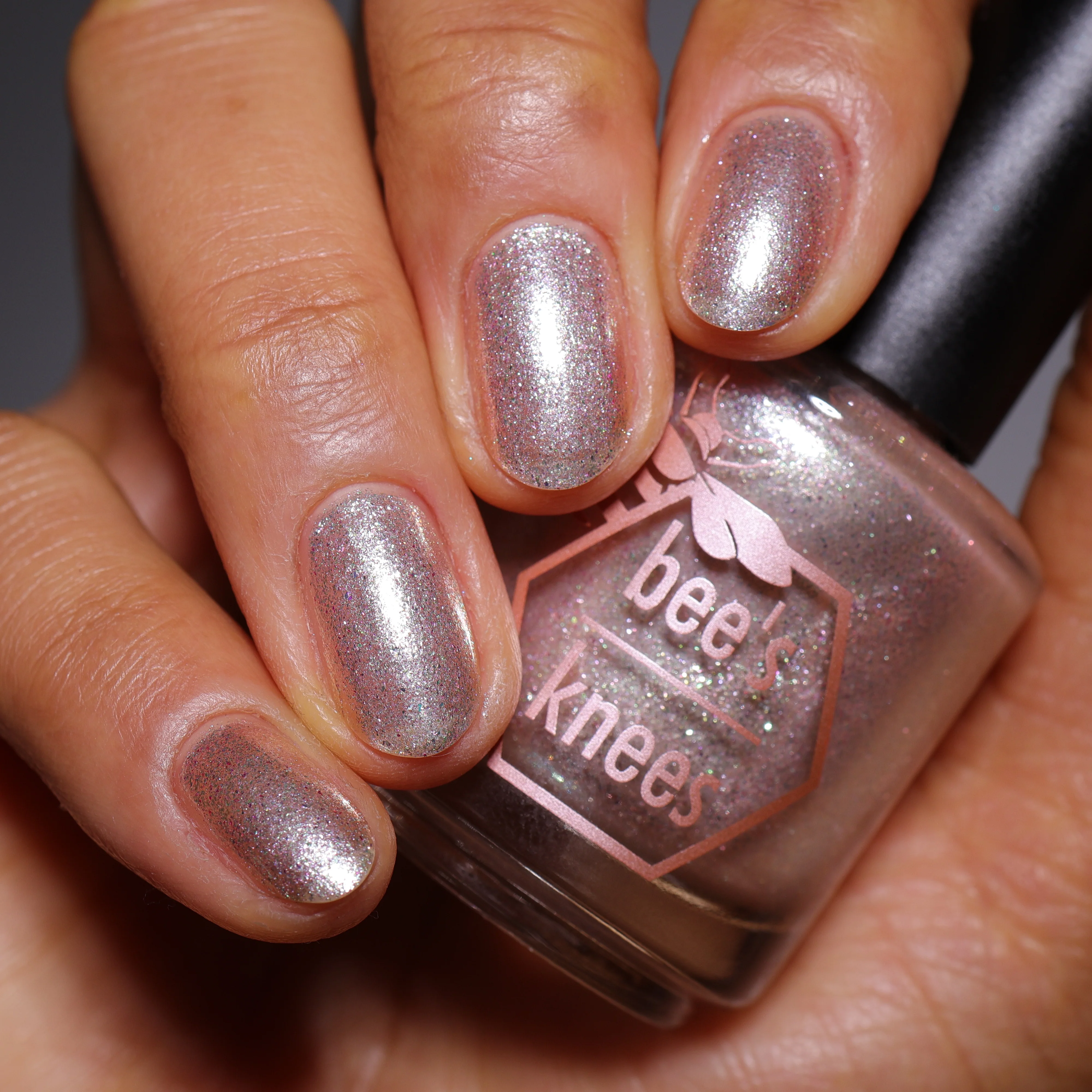 Winter Queen - Image 29