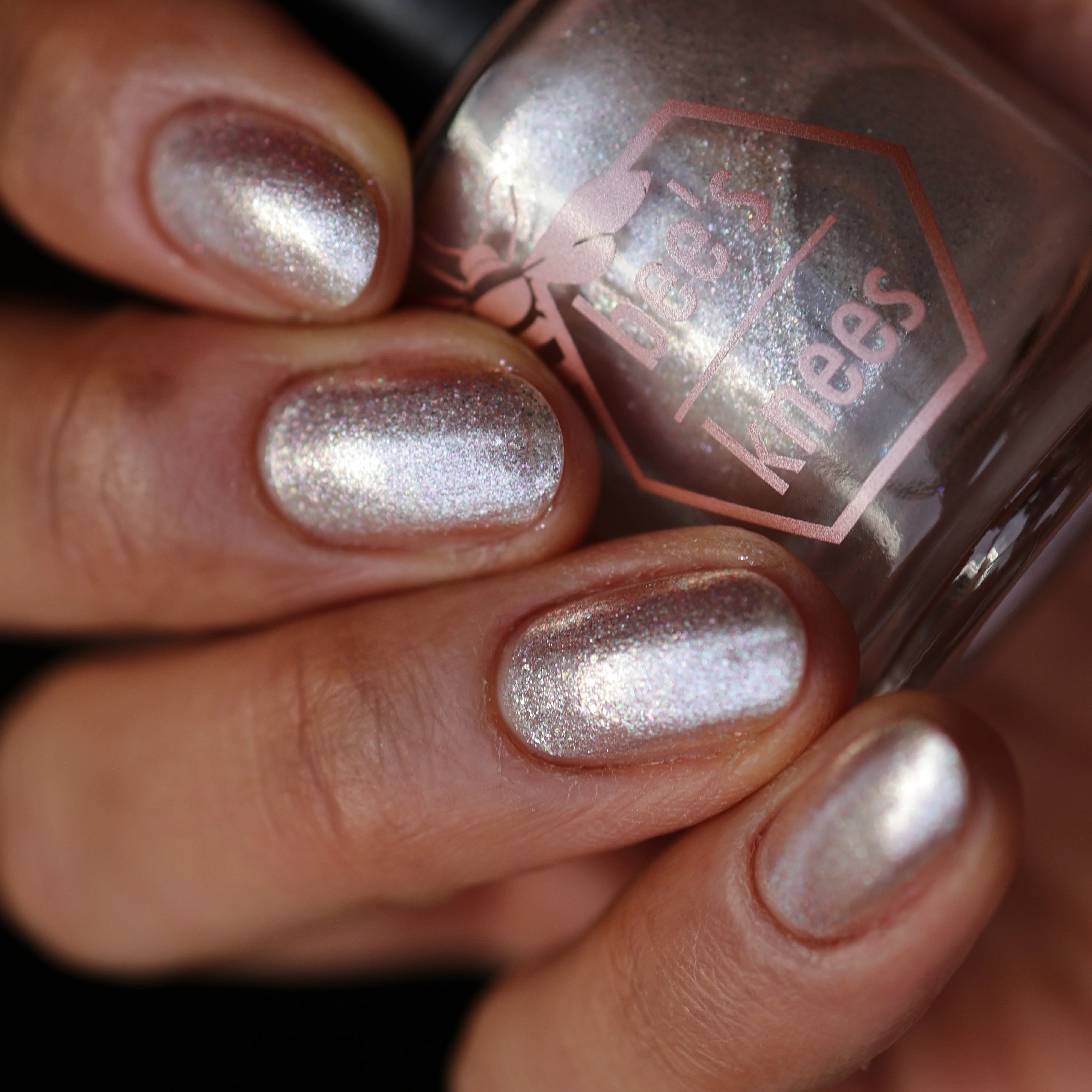 Winter Queen - Image 31