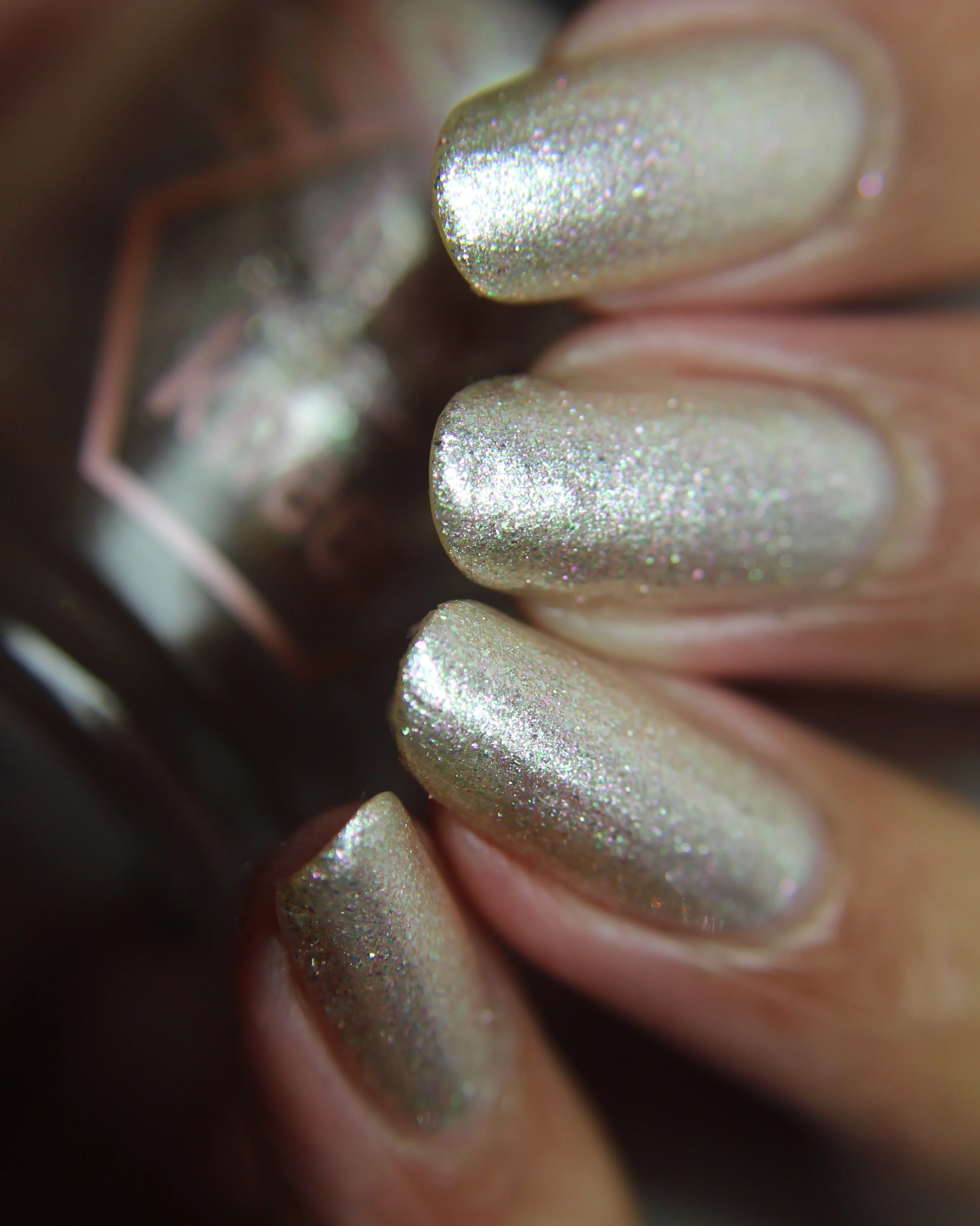 Winter Queen - Image 42