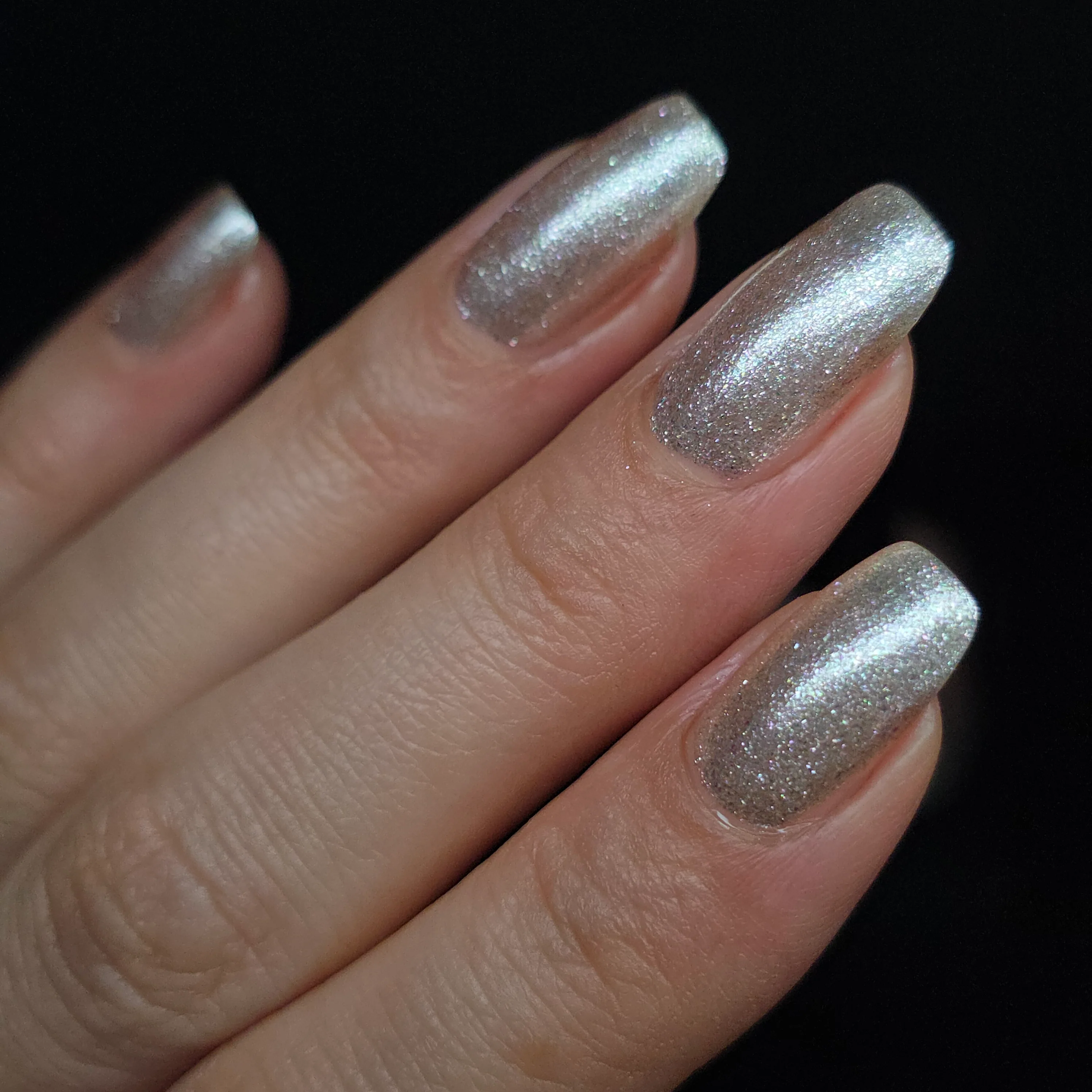 Winter Queen - Image 45