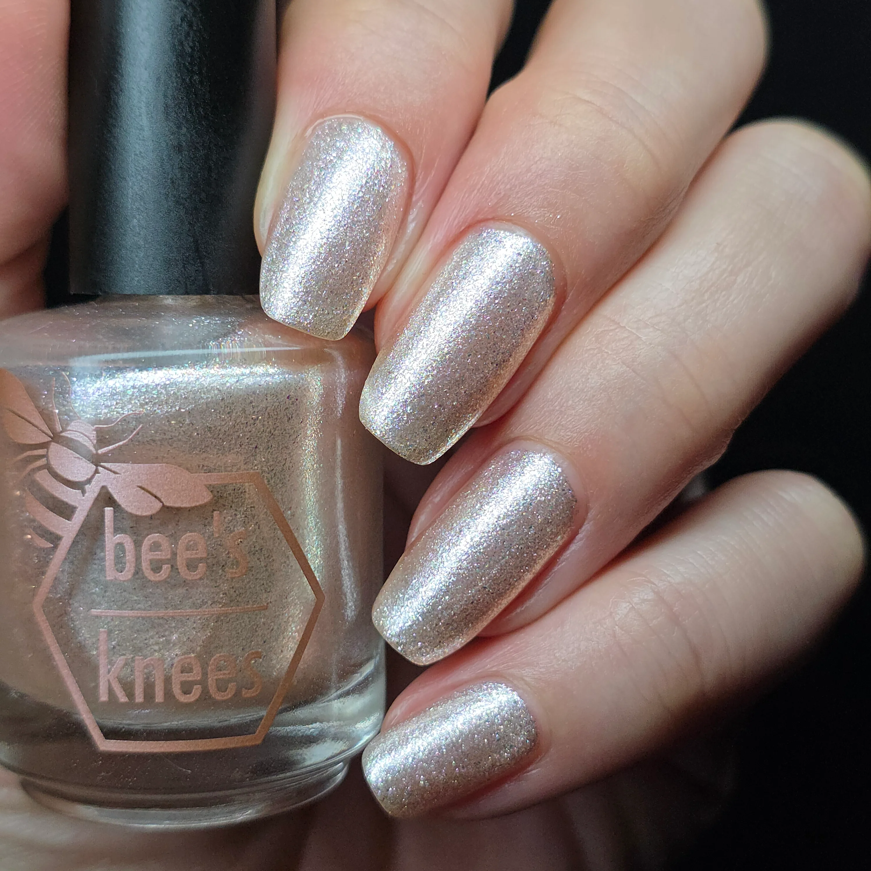 Winter Queen - Image 46