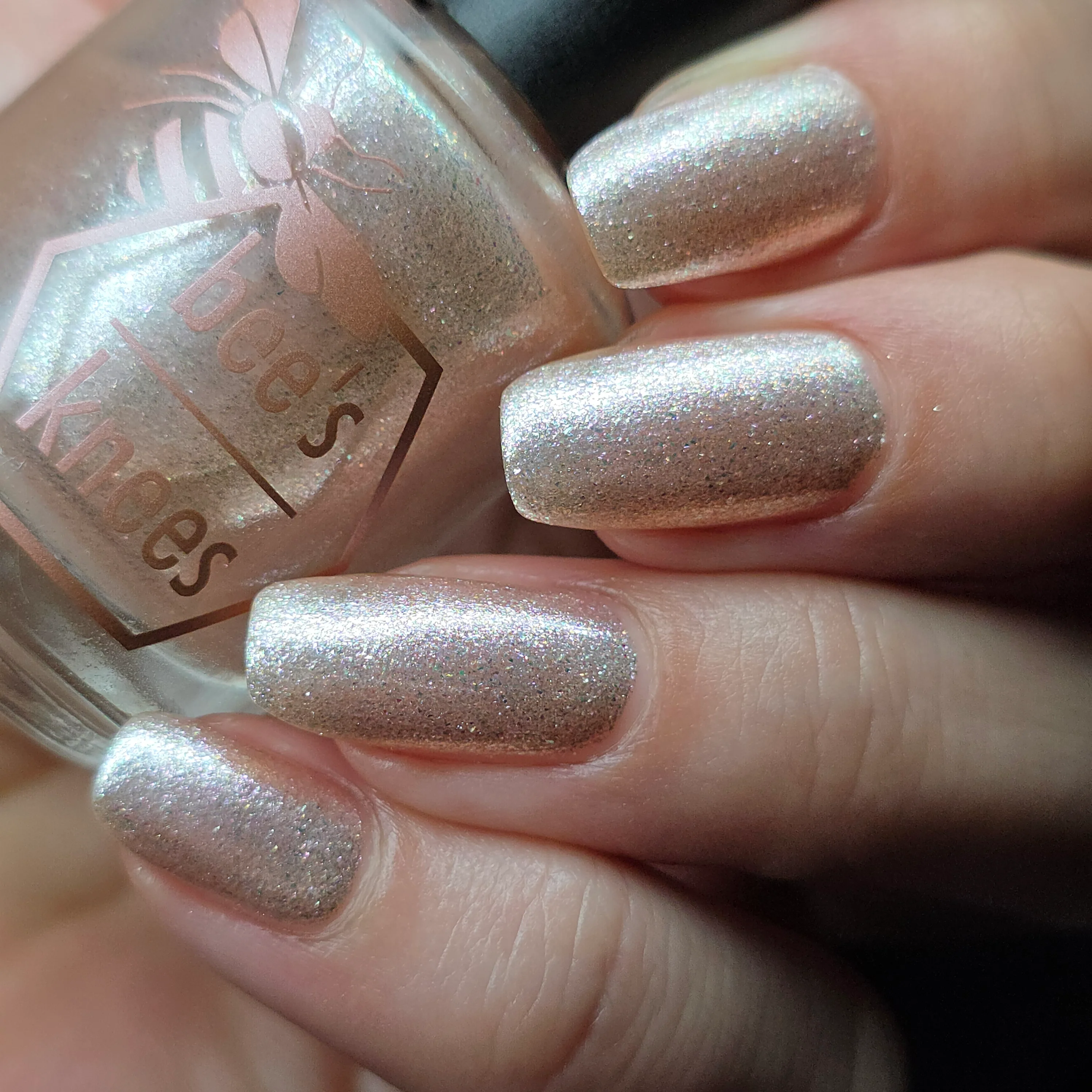 Winter Queen - Image 47
