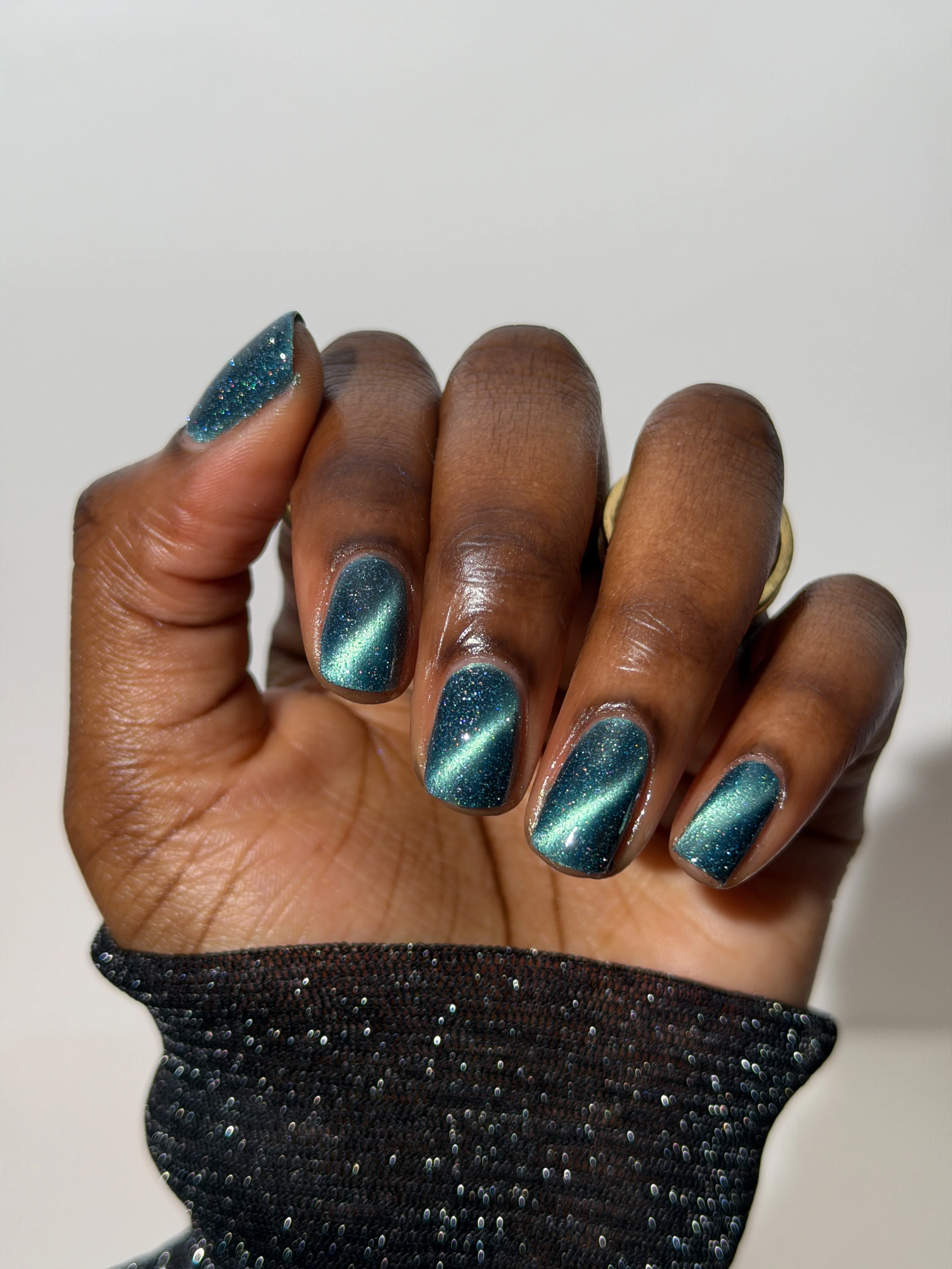 Wise Witch Winter