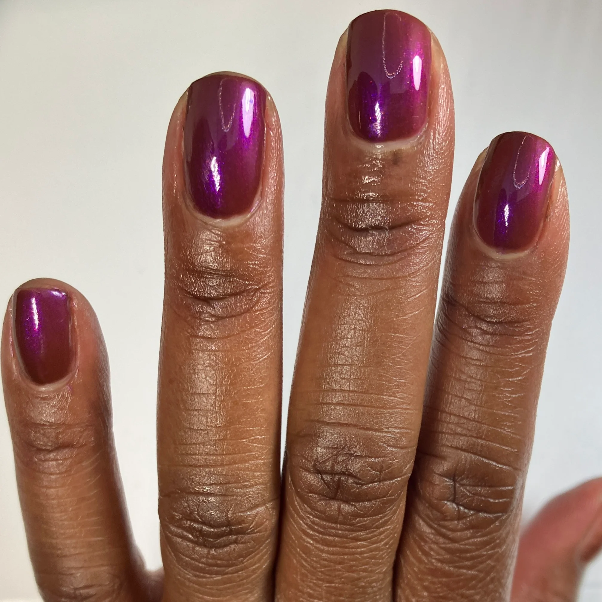 Your Heart is My Heart - Image 15
