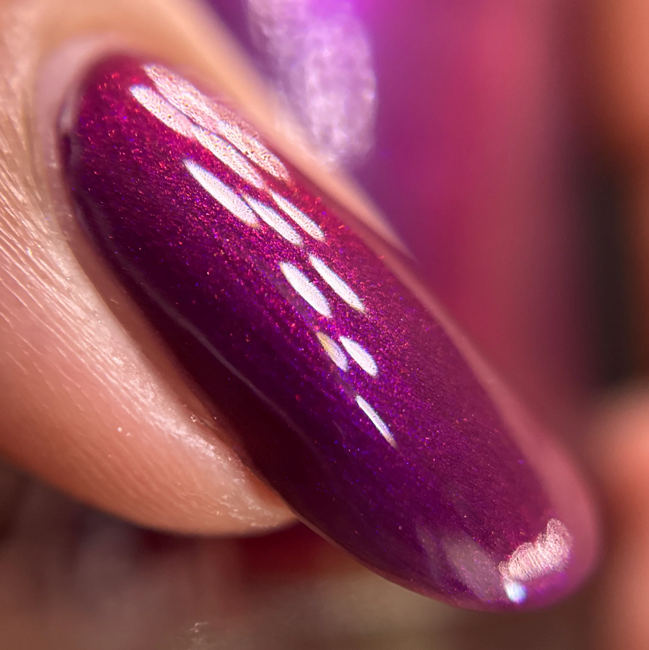 Your Pain is My Pain - Image 35